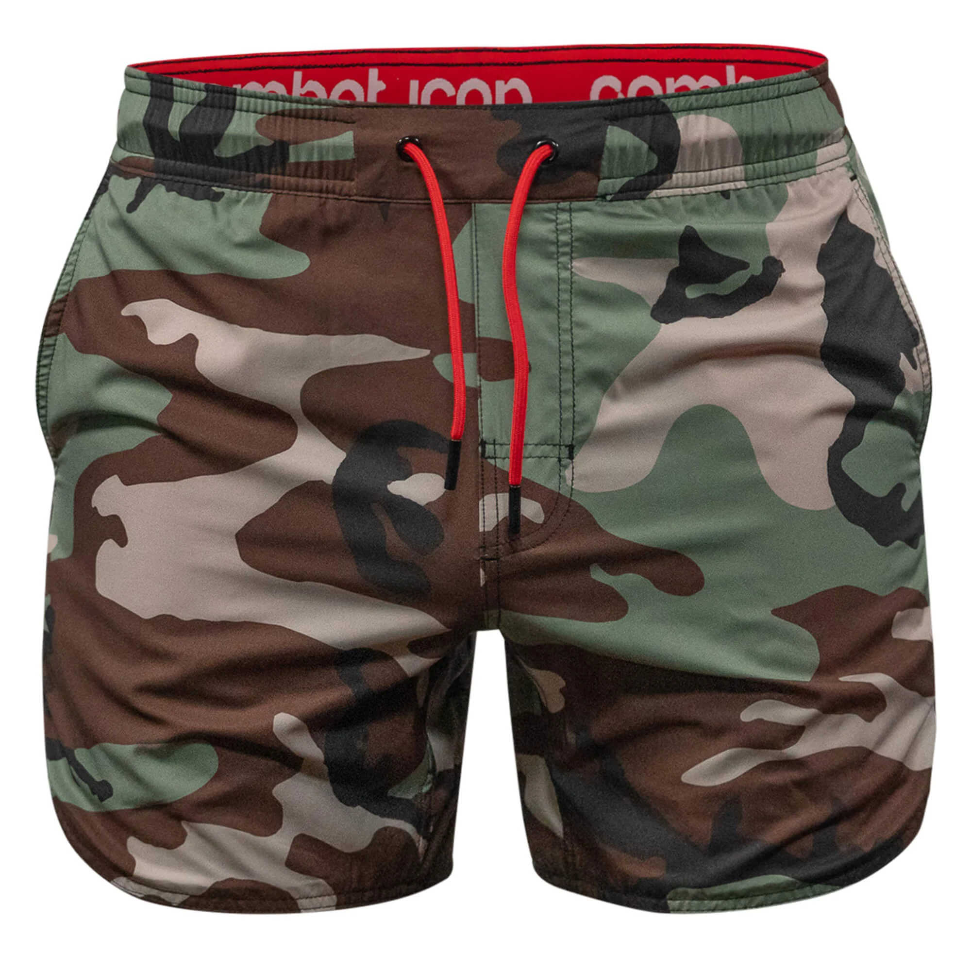 Product image 109