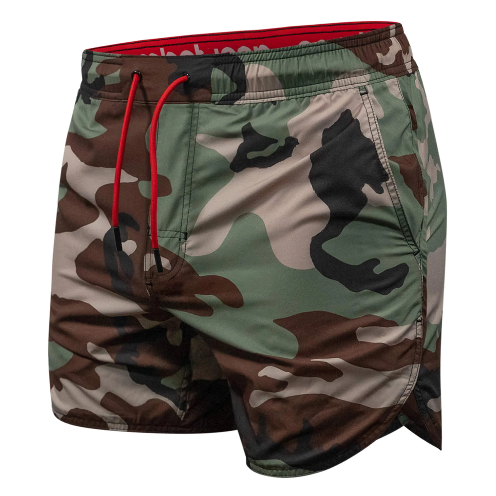 Product image 110