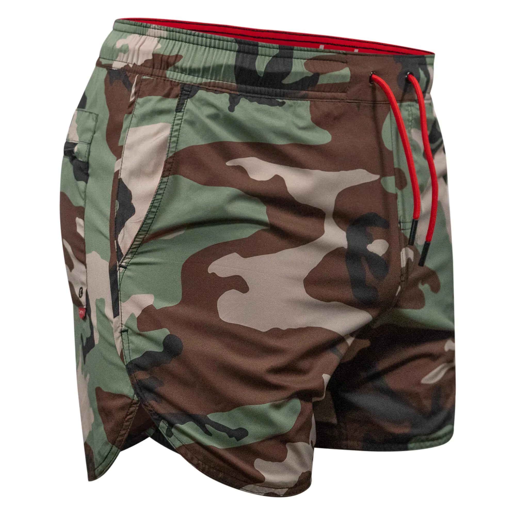 Product image 111