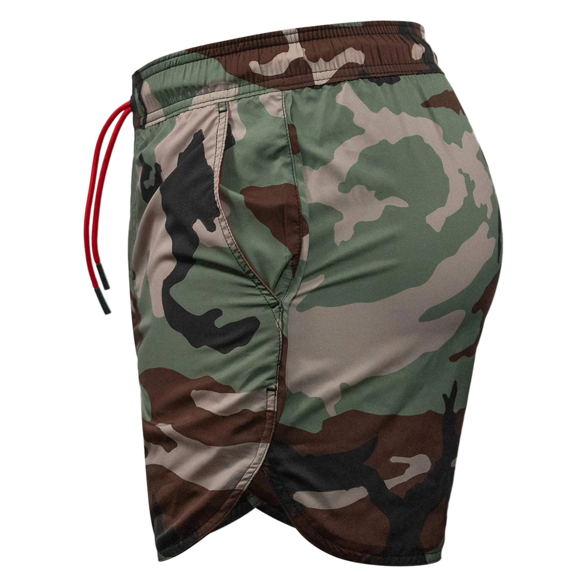Product image 112