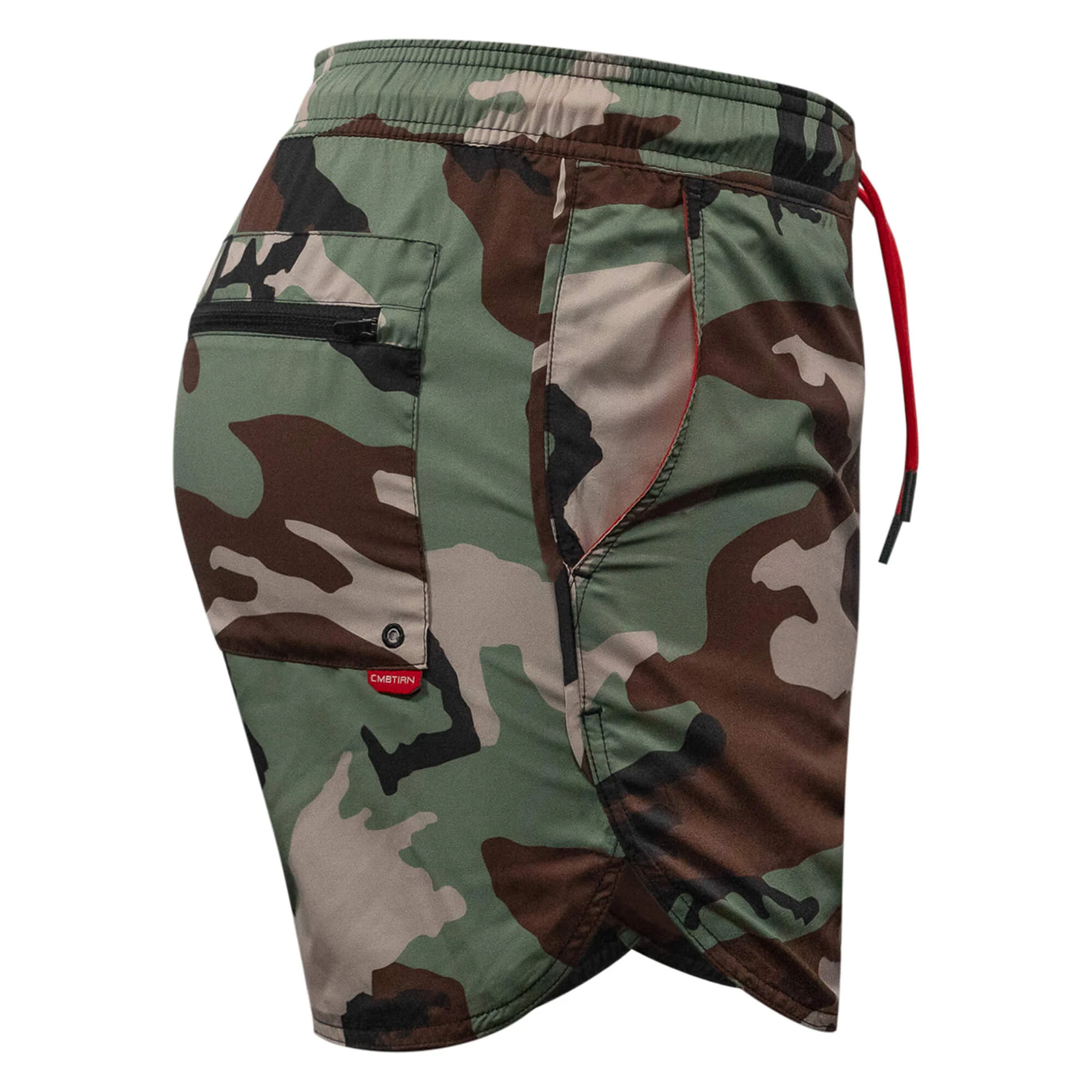 Product image 113