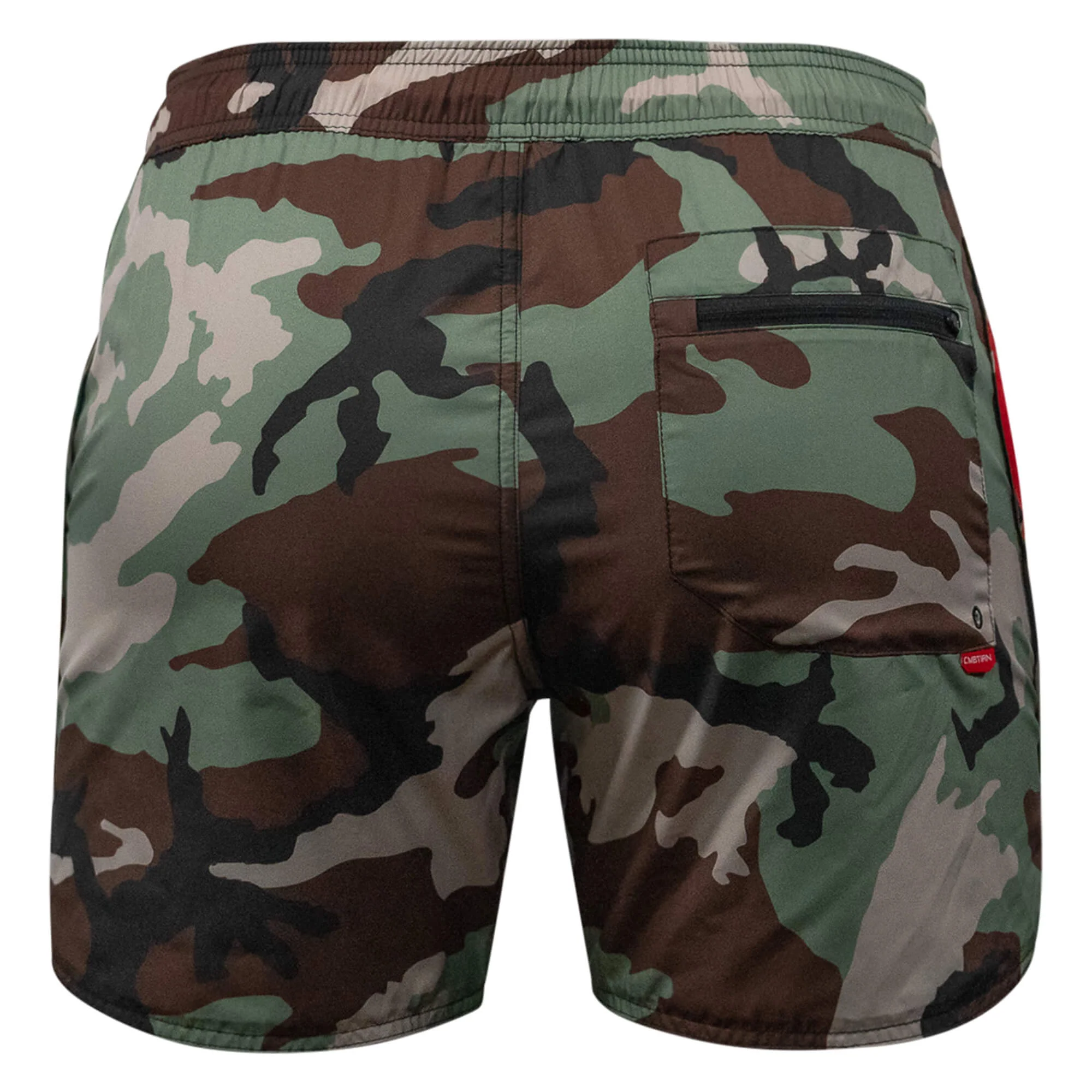 Product image 114