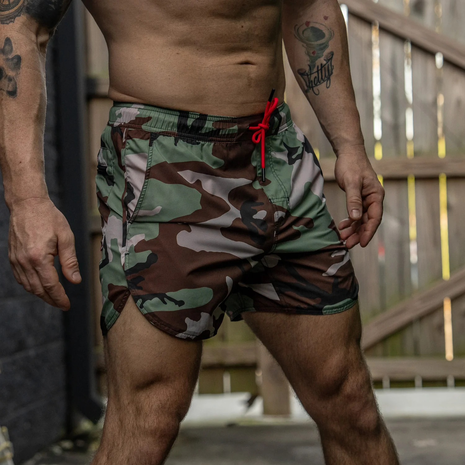 Product image 116