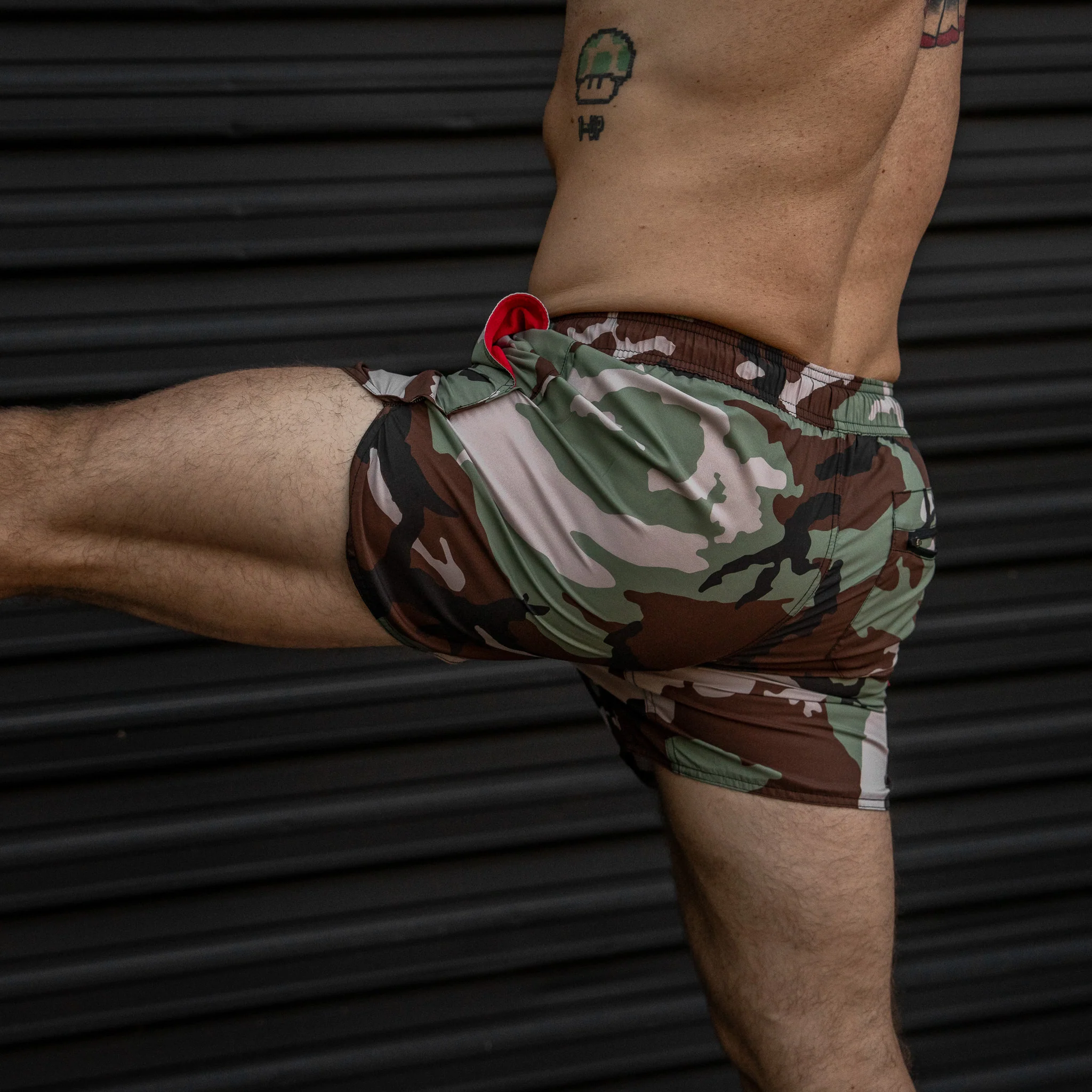 Product image 123
