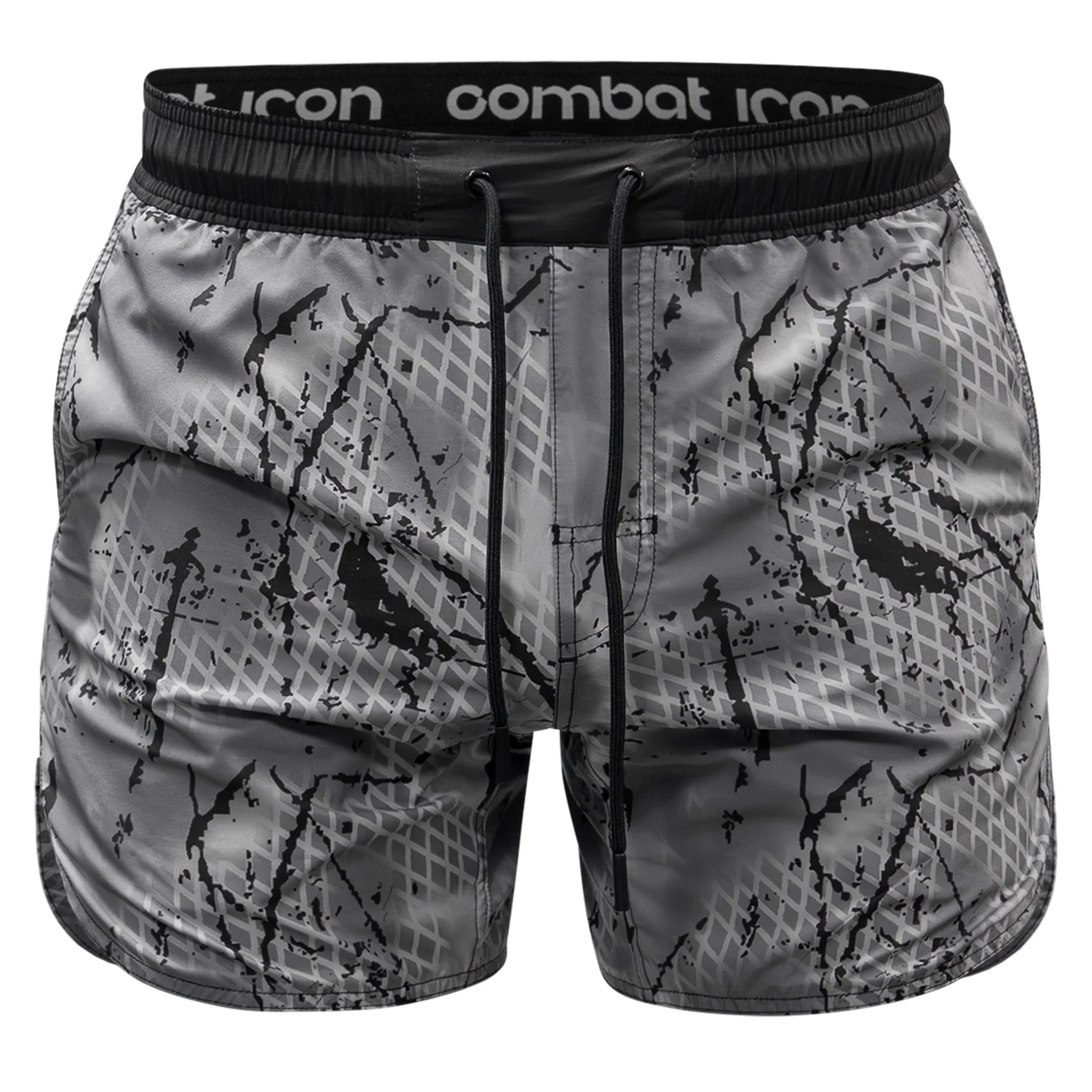 Product image 125