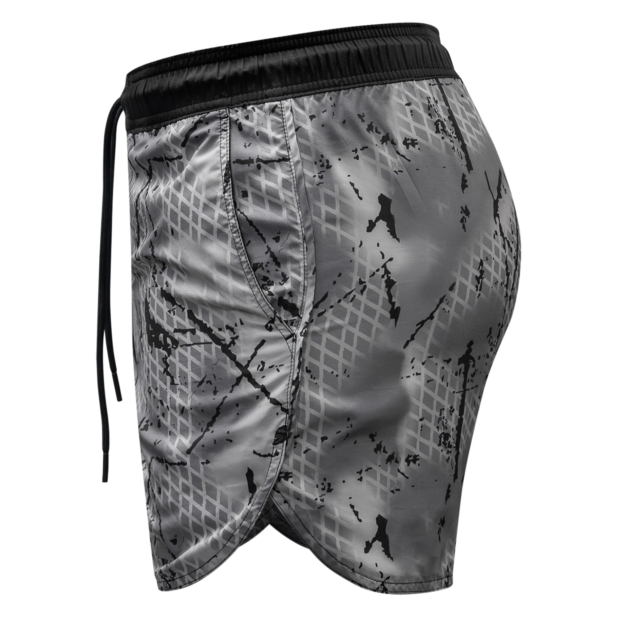 Product image 128