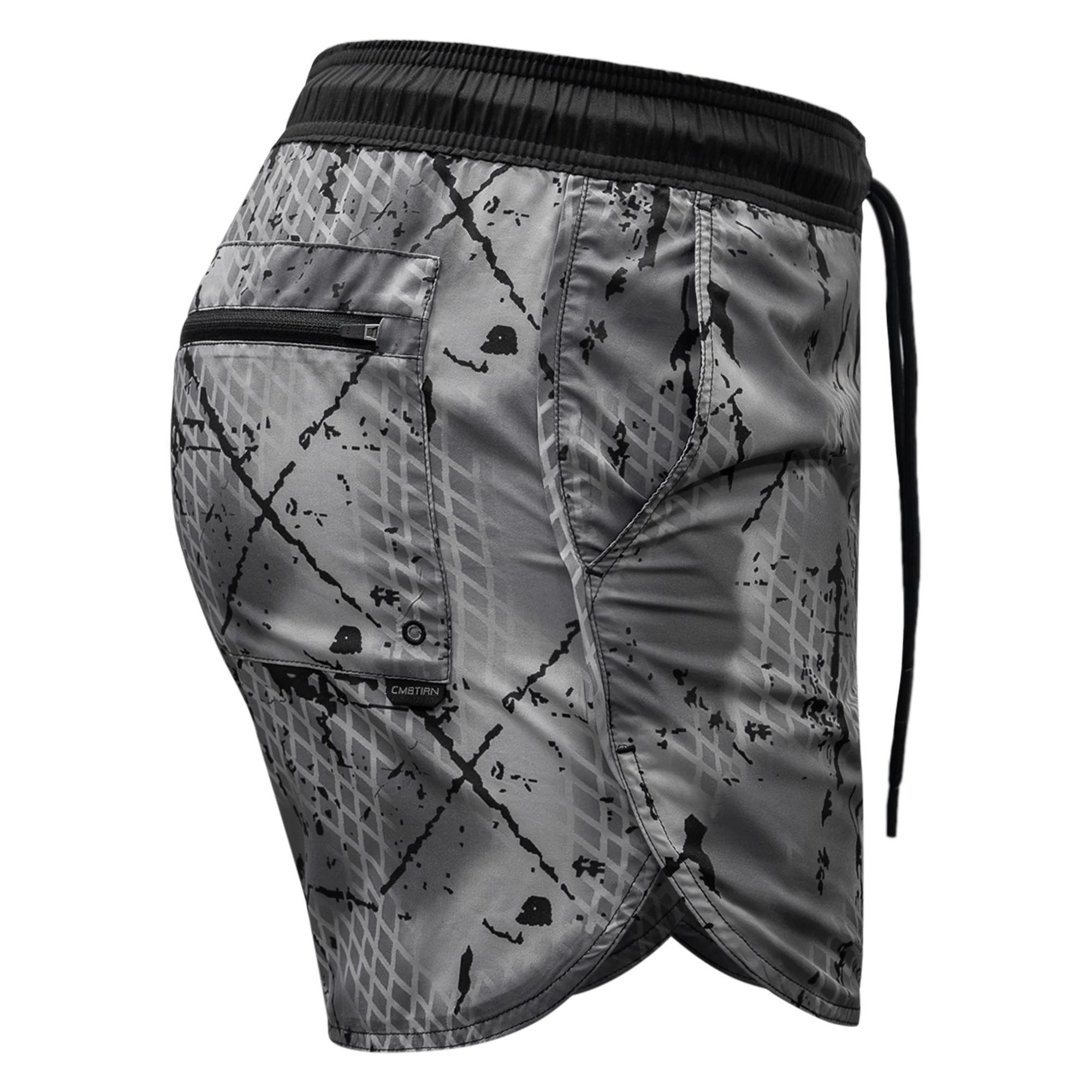 Product image 129