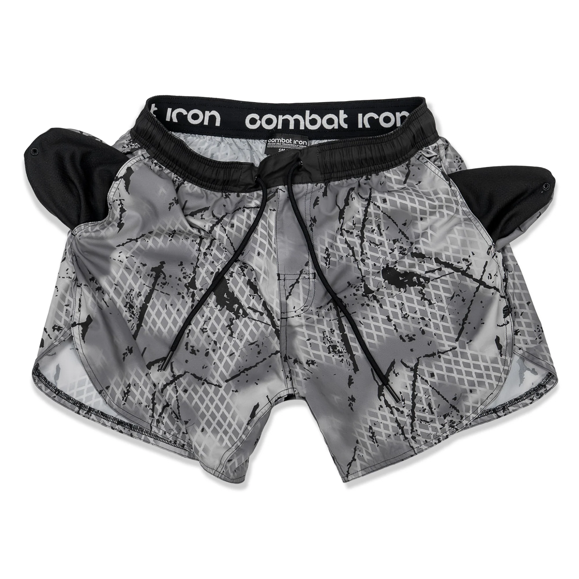 Product image 140