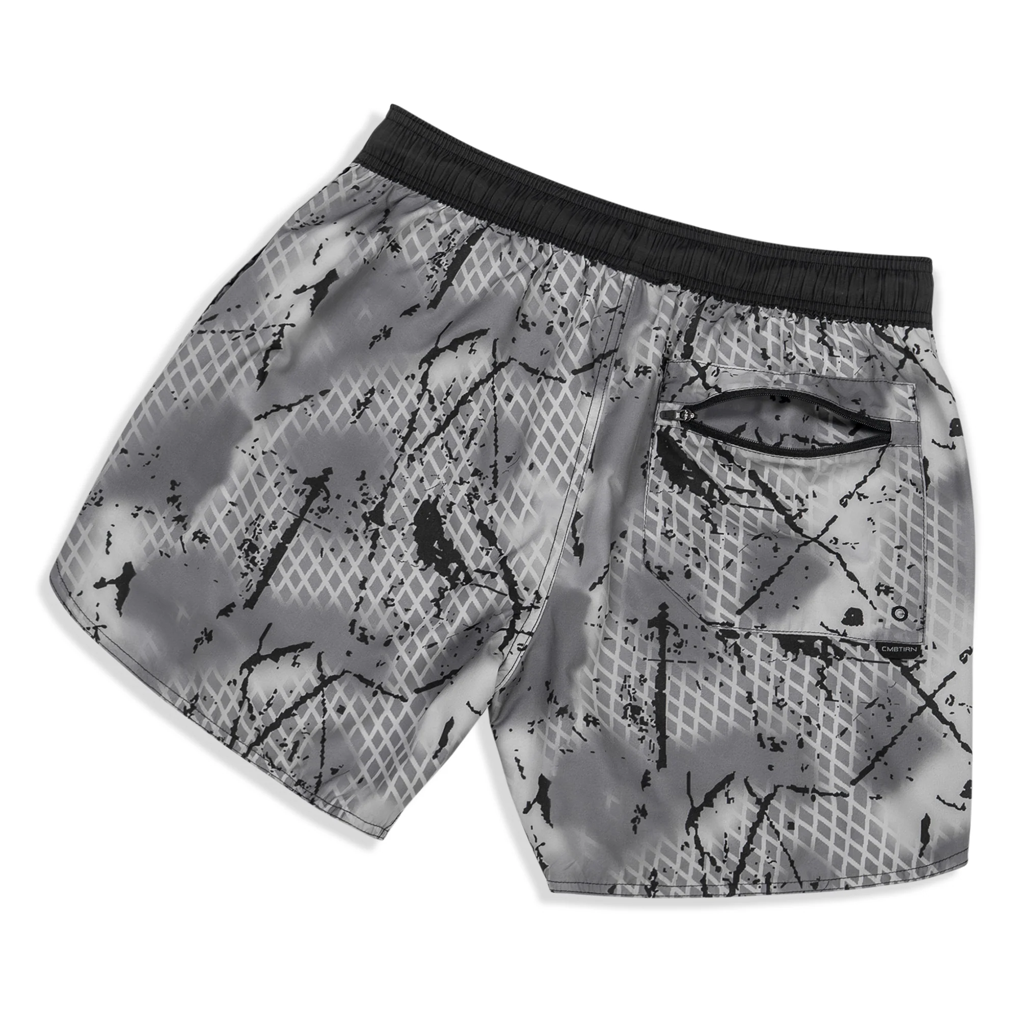 Product image 141