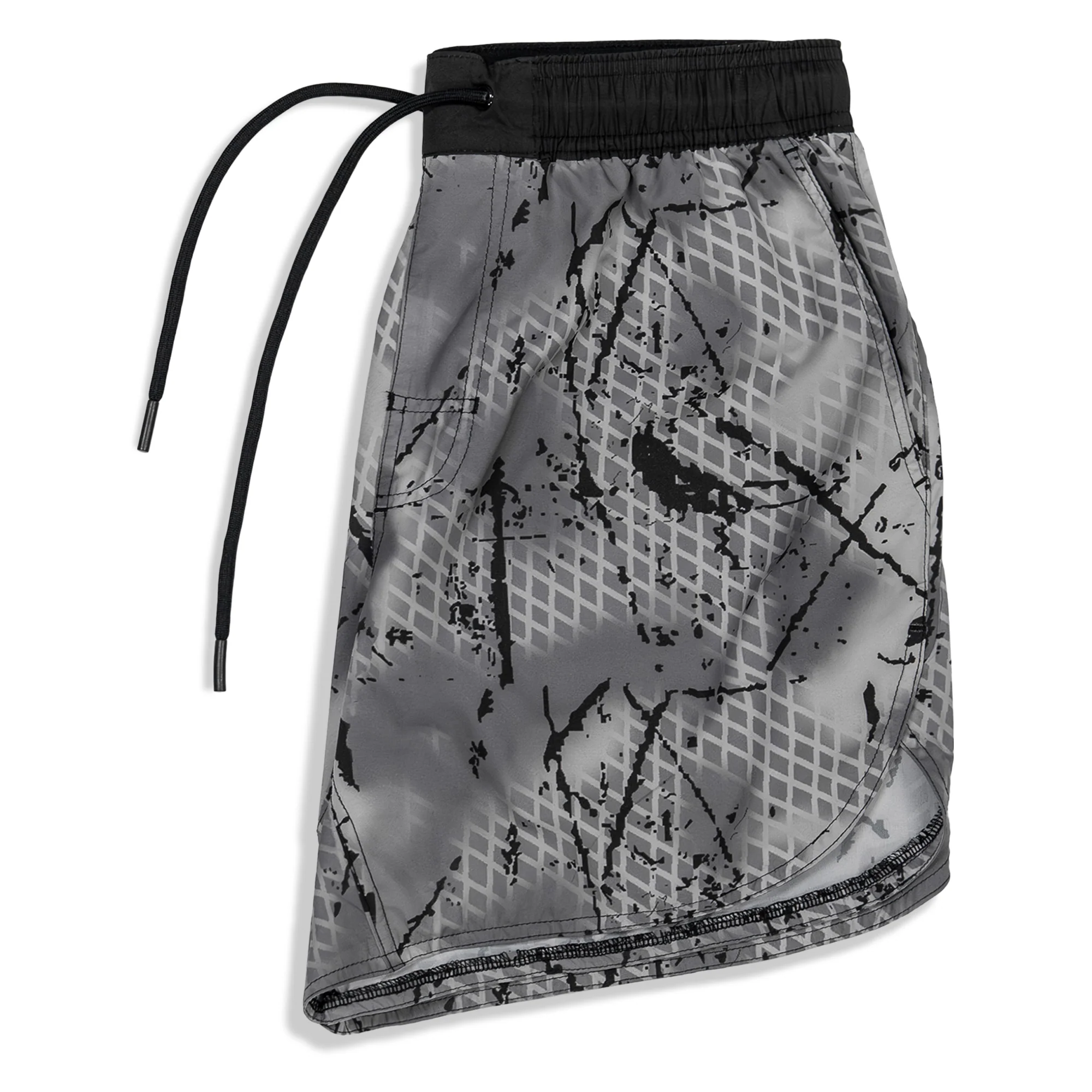 Product image 142