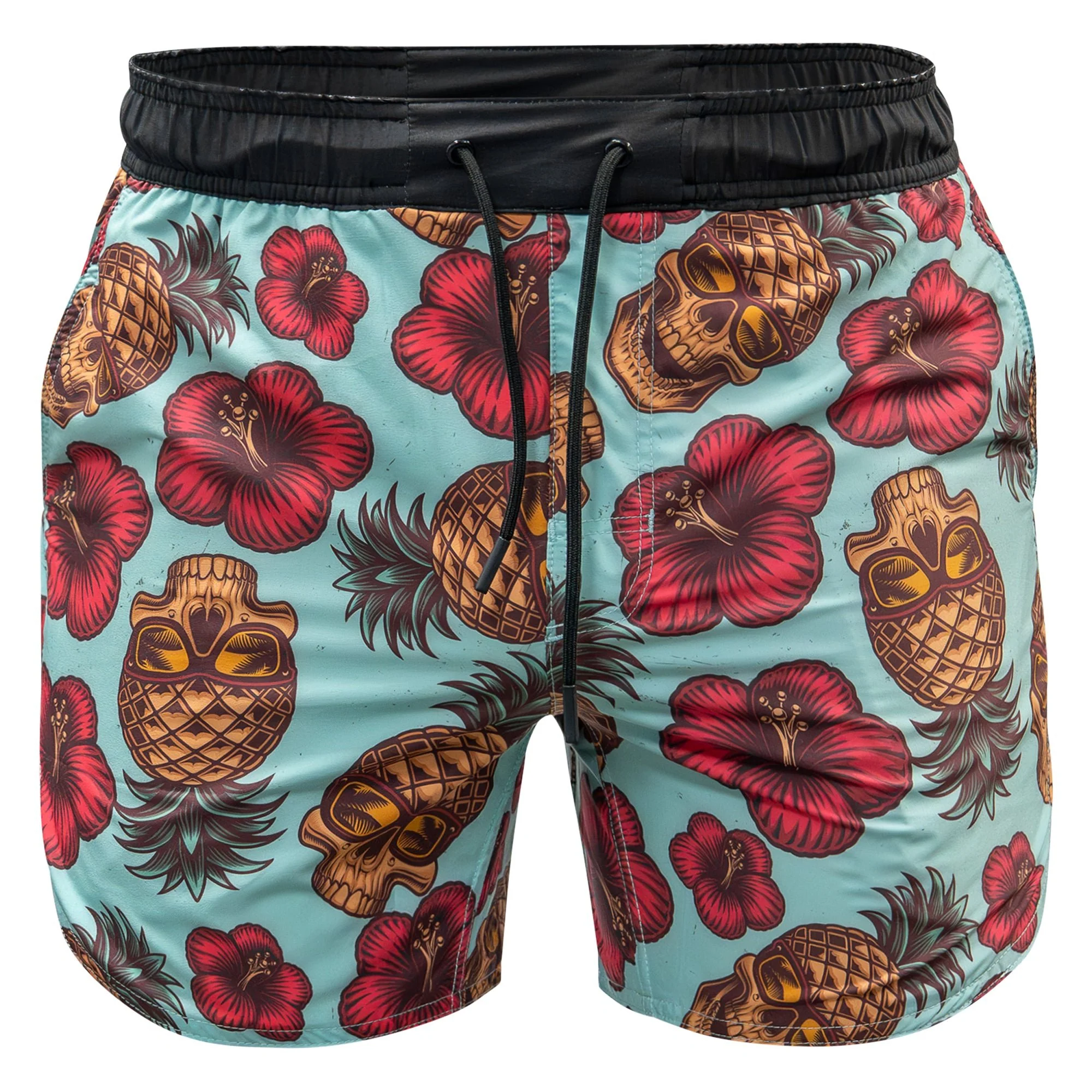 Product image 143