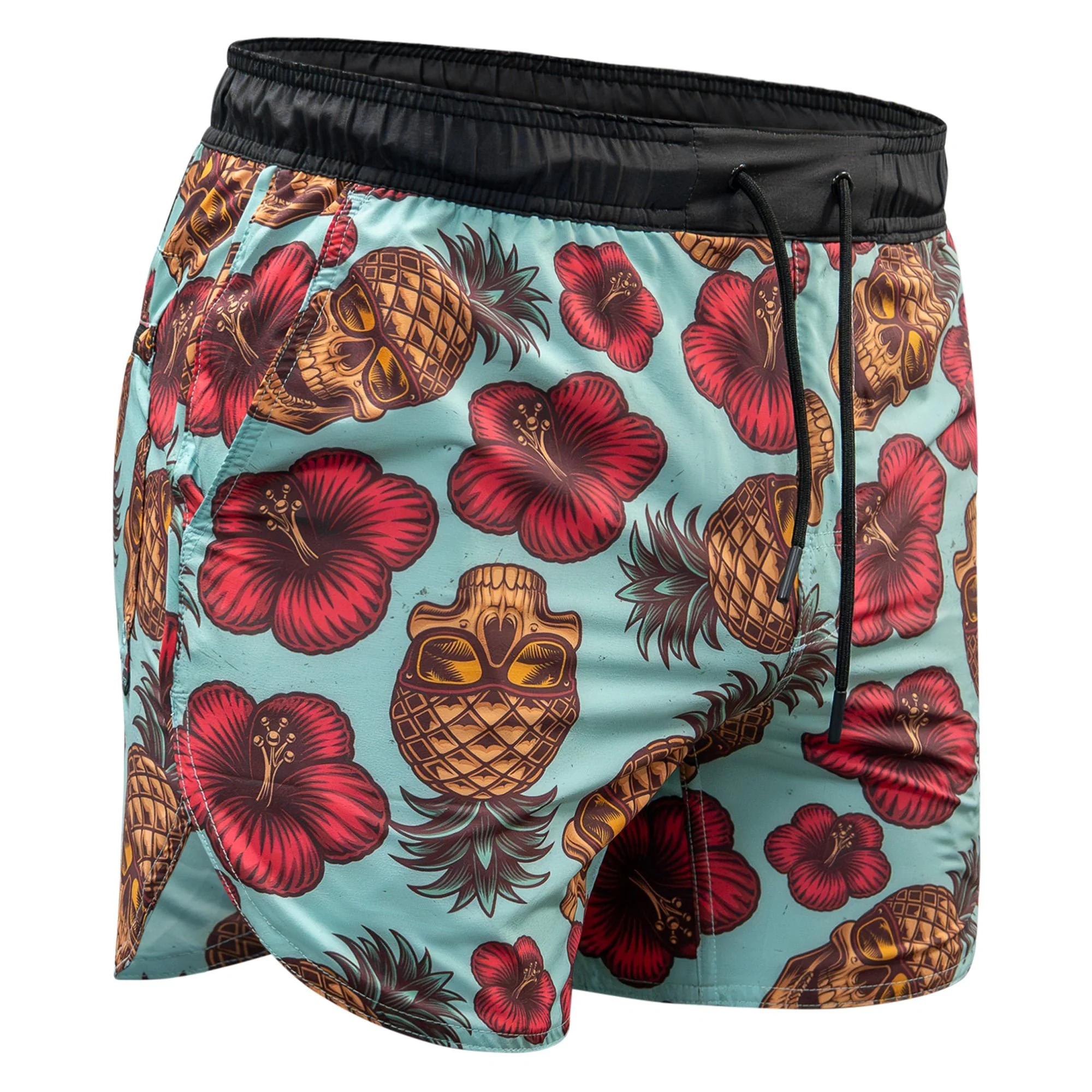 Product image 145
