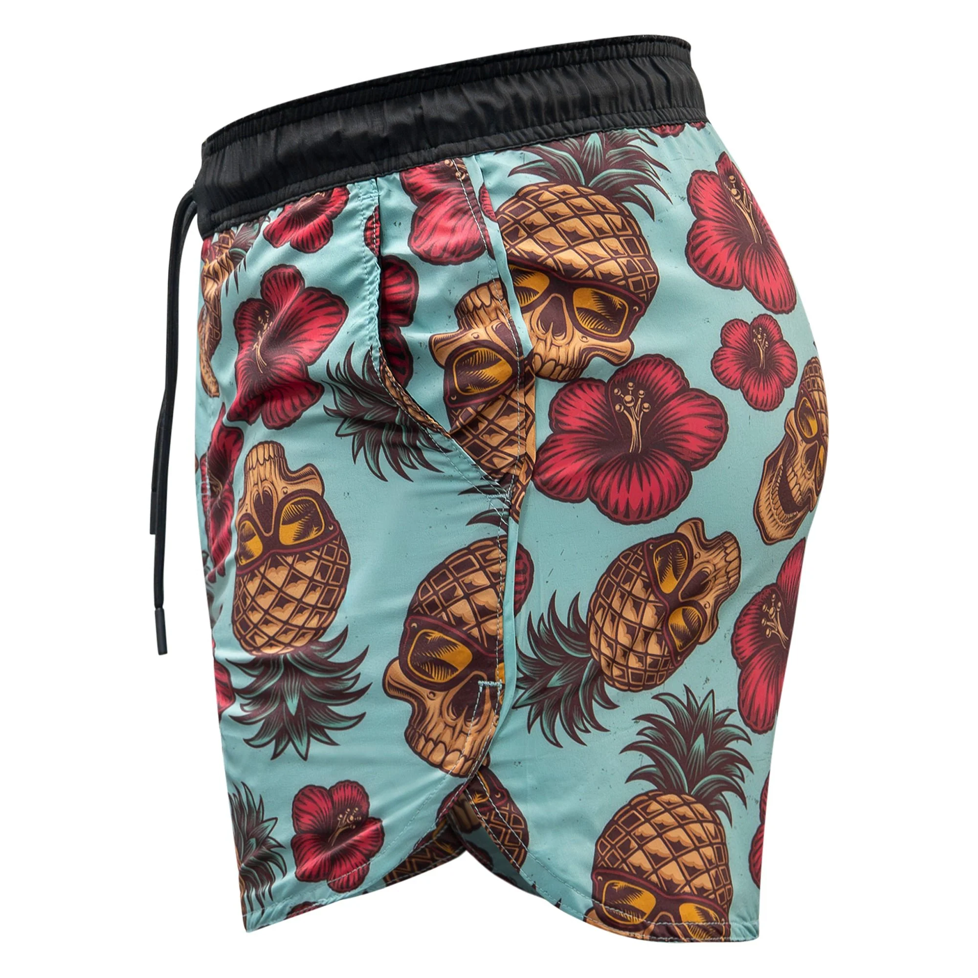 Product image 146