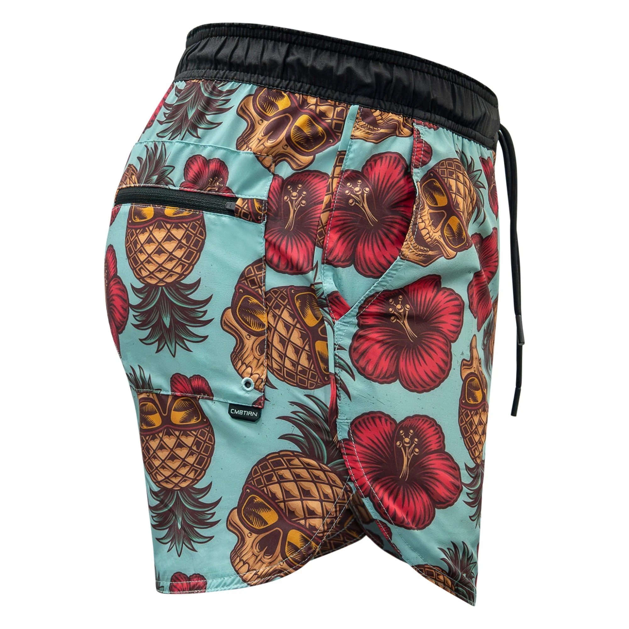 Product image 147