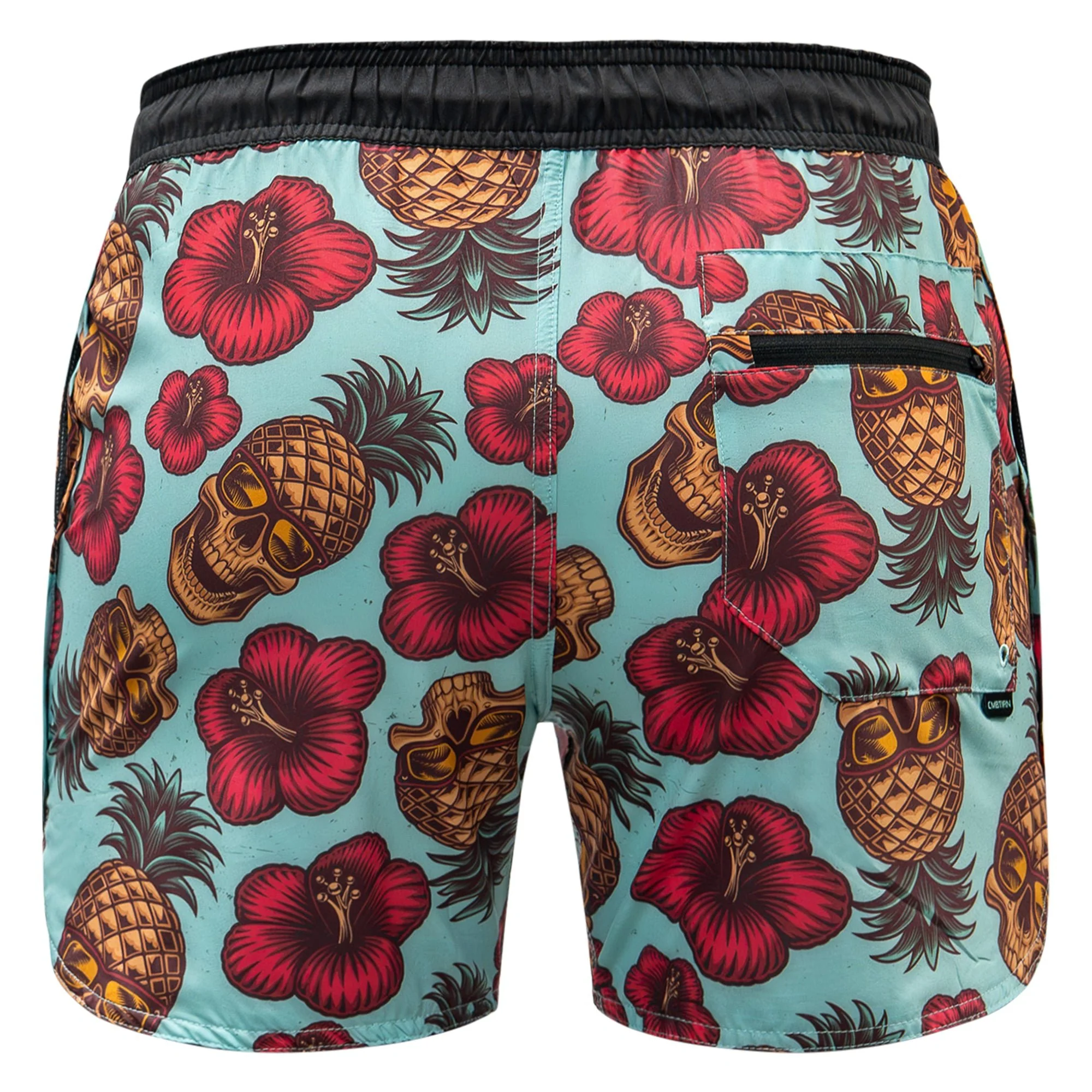 Product image 148