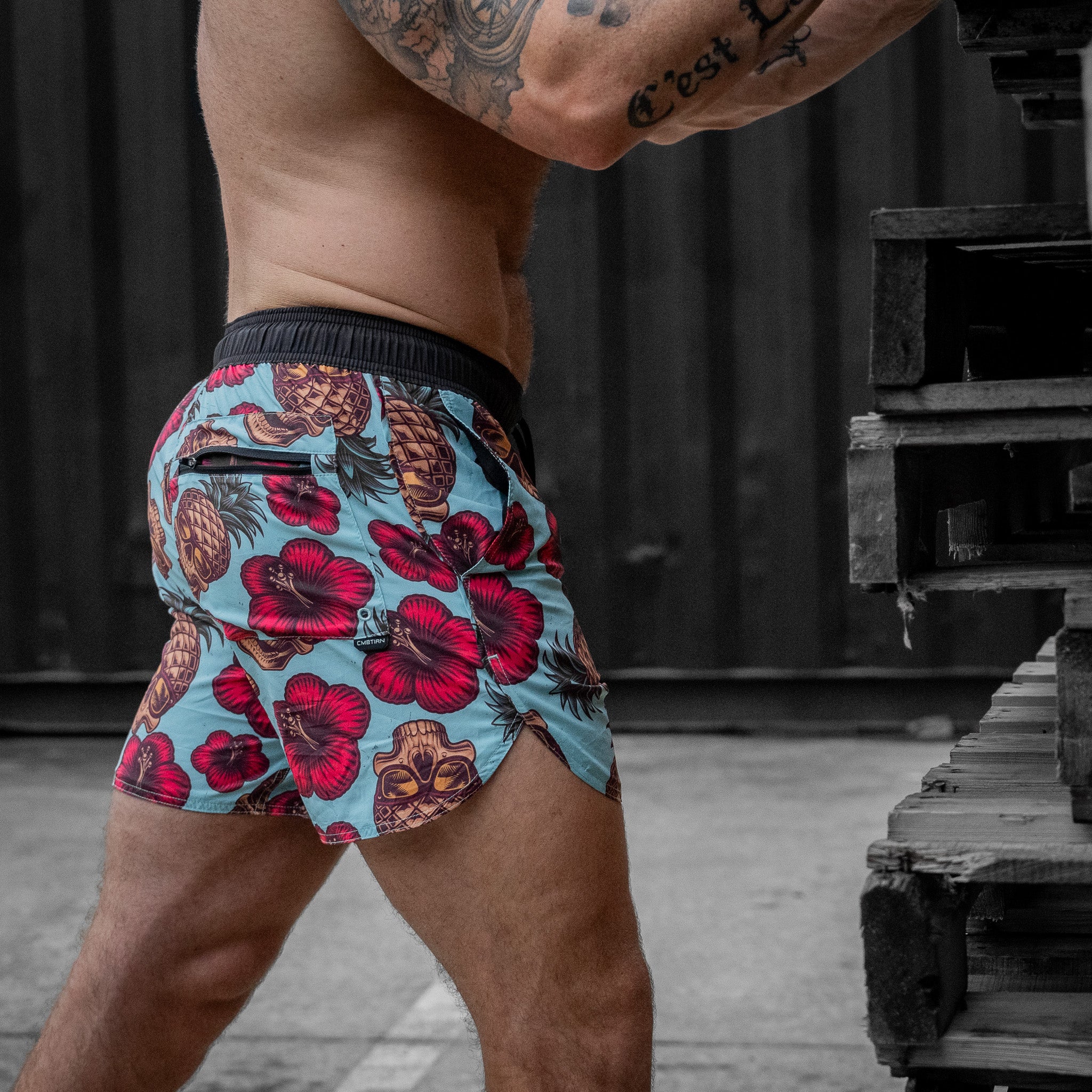 Product image 155