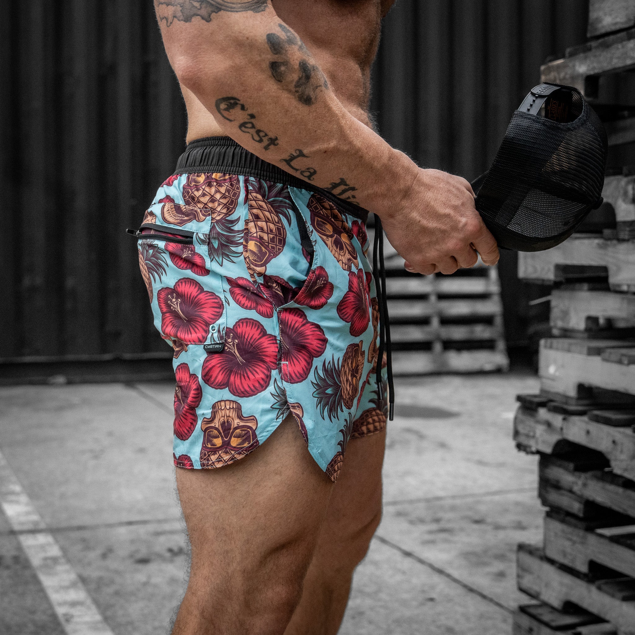 Product image 159