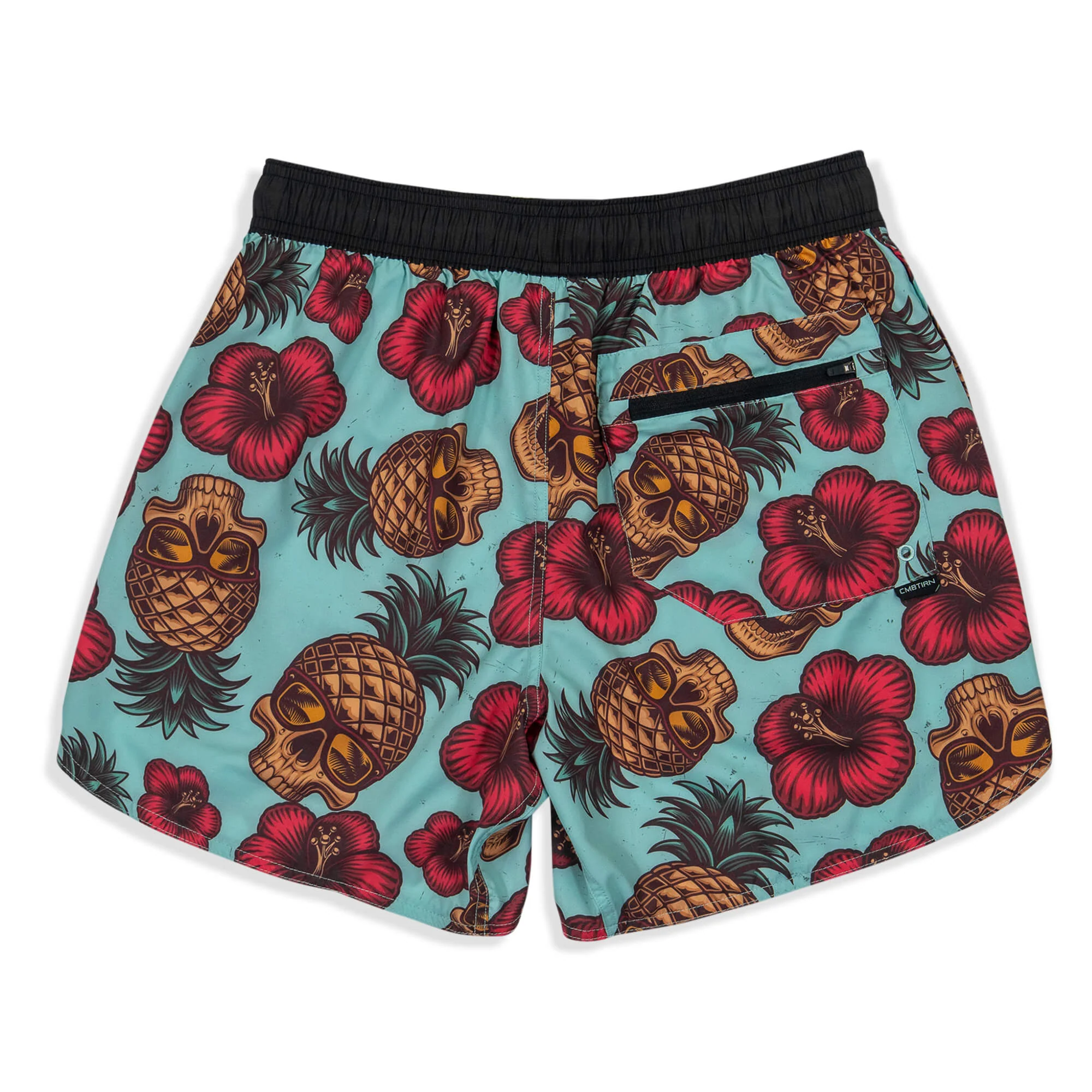 Product image 160