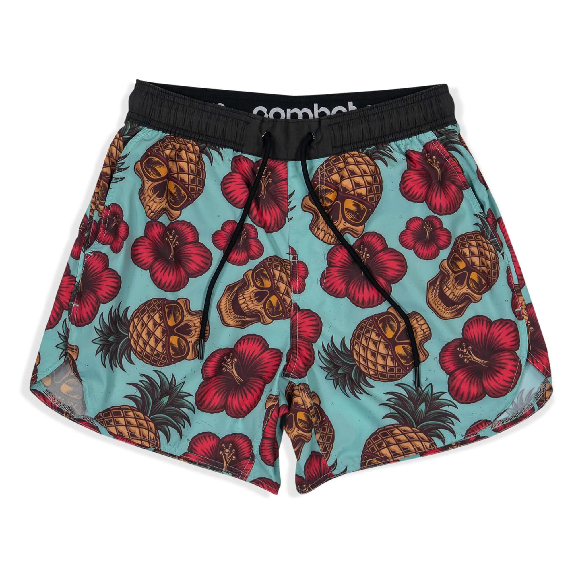Product image 161