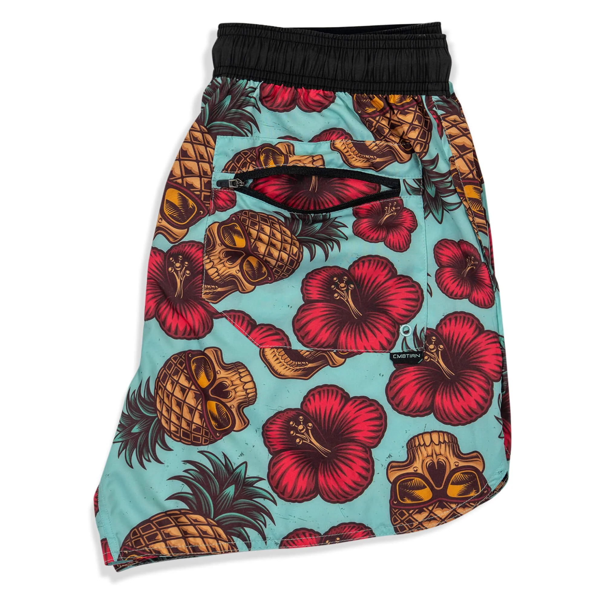 Product image 162