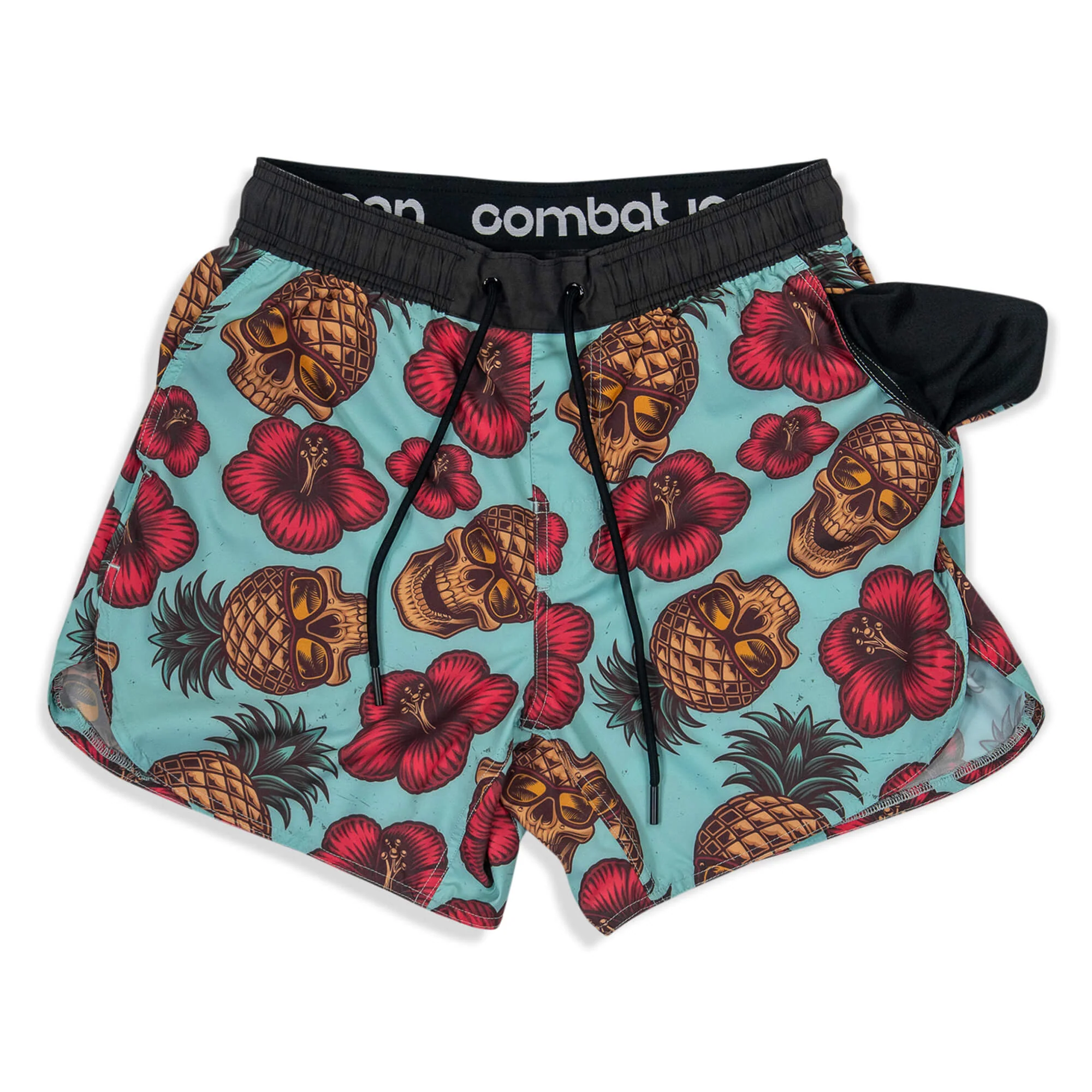 Product image 163