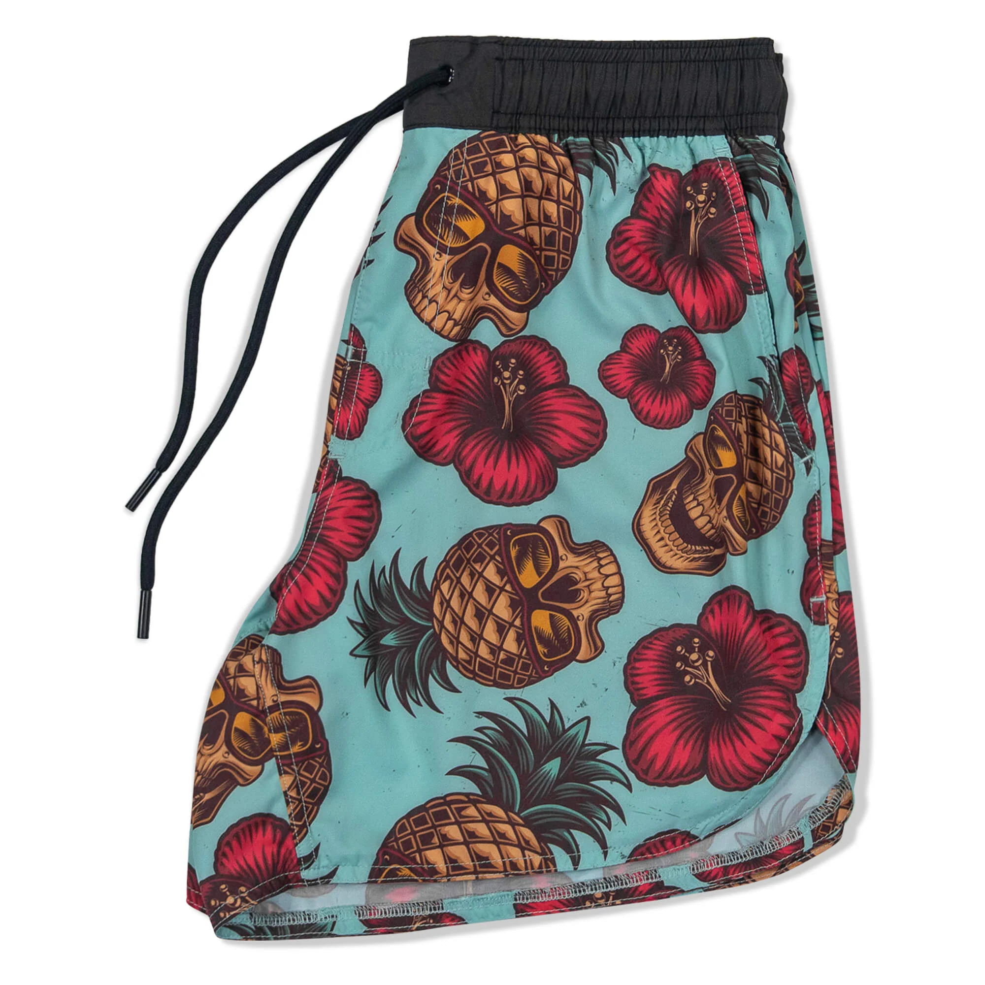 Product image 164