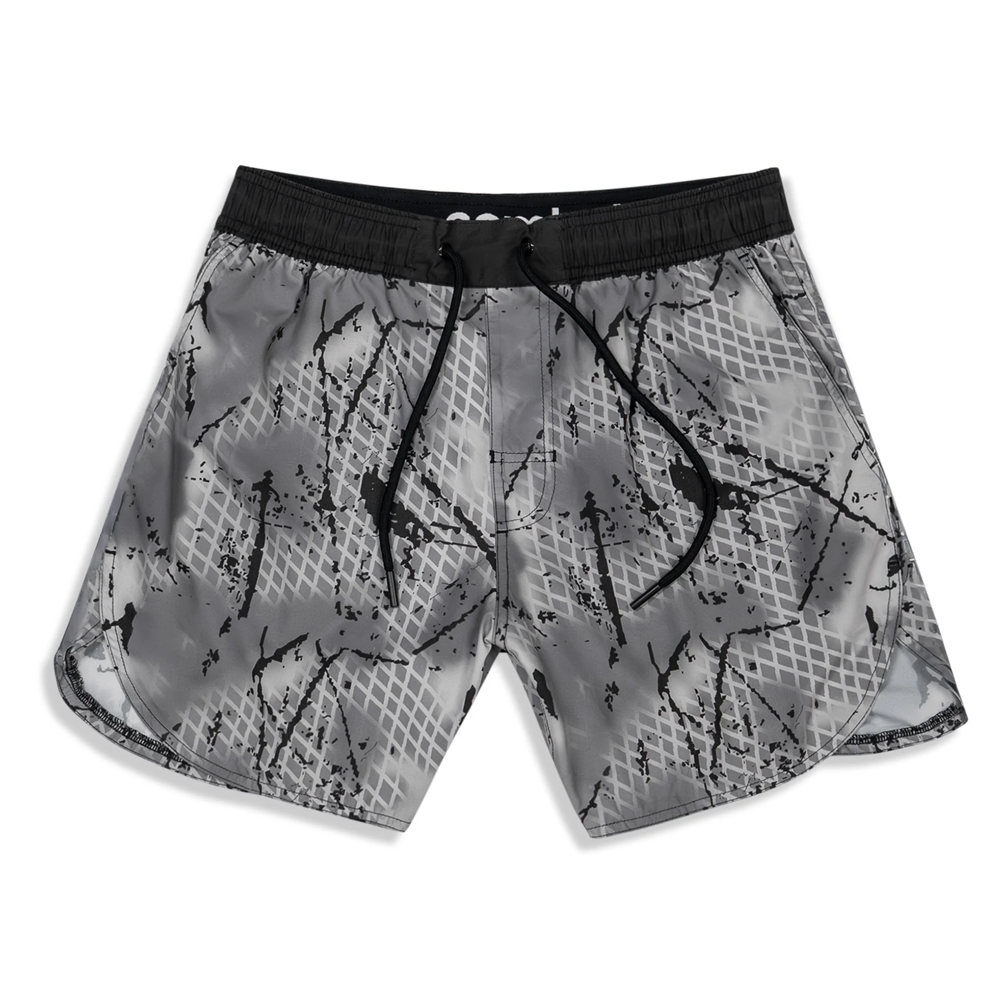 Product image 165