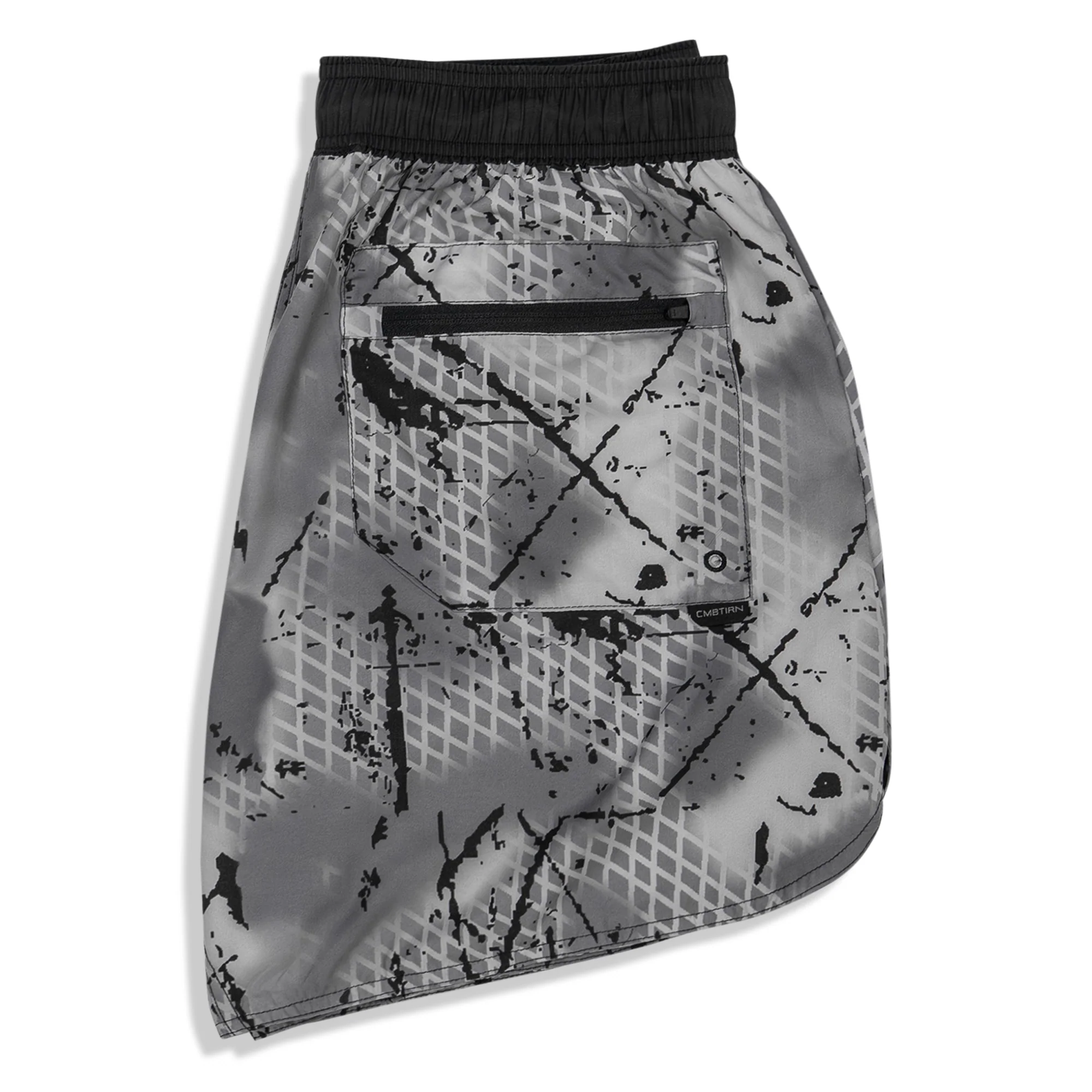Product image 166