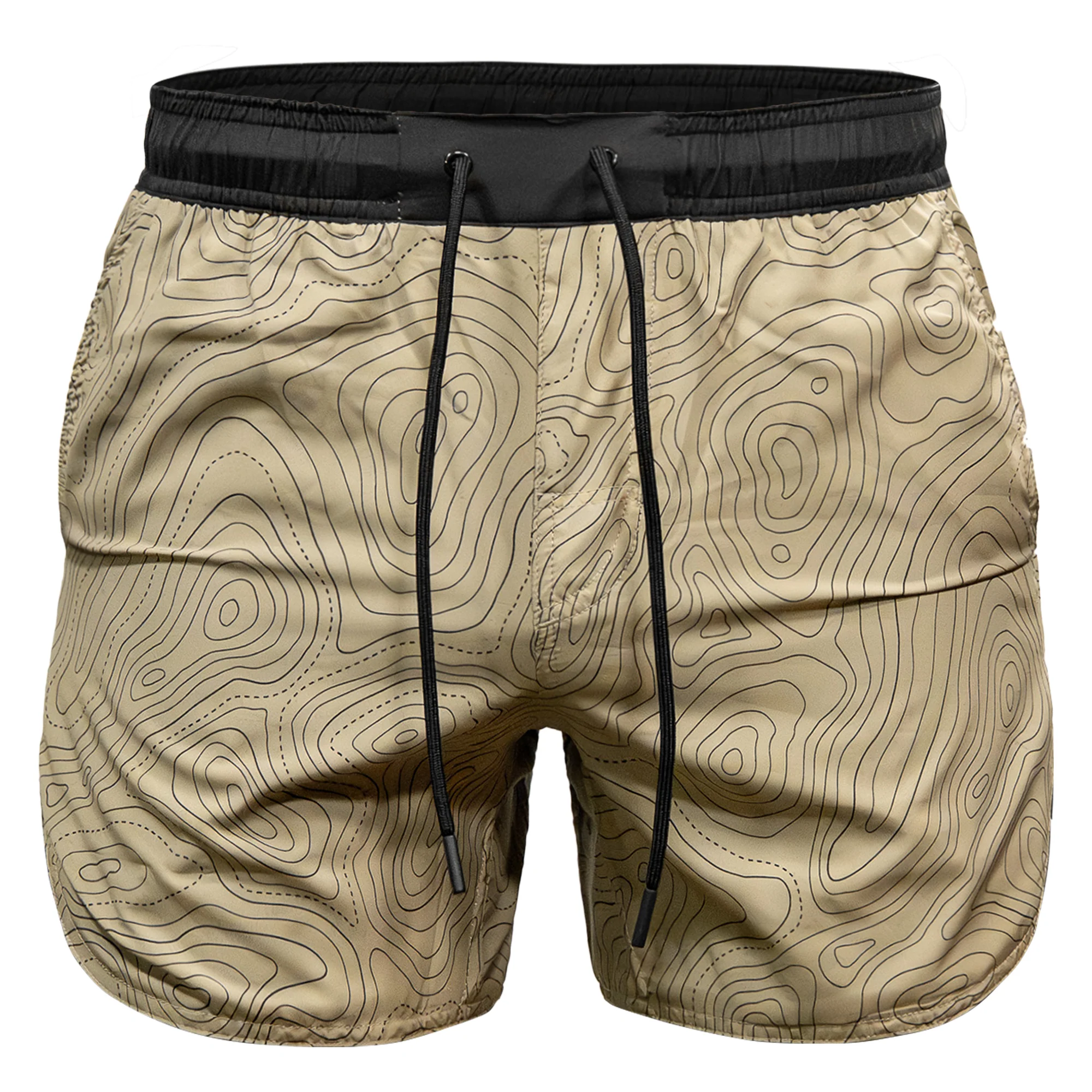 Product image 167