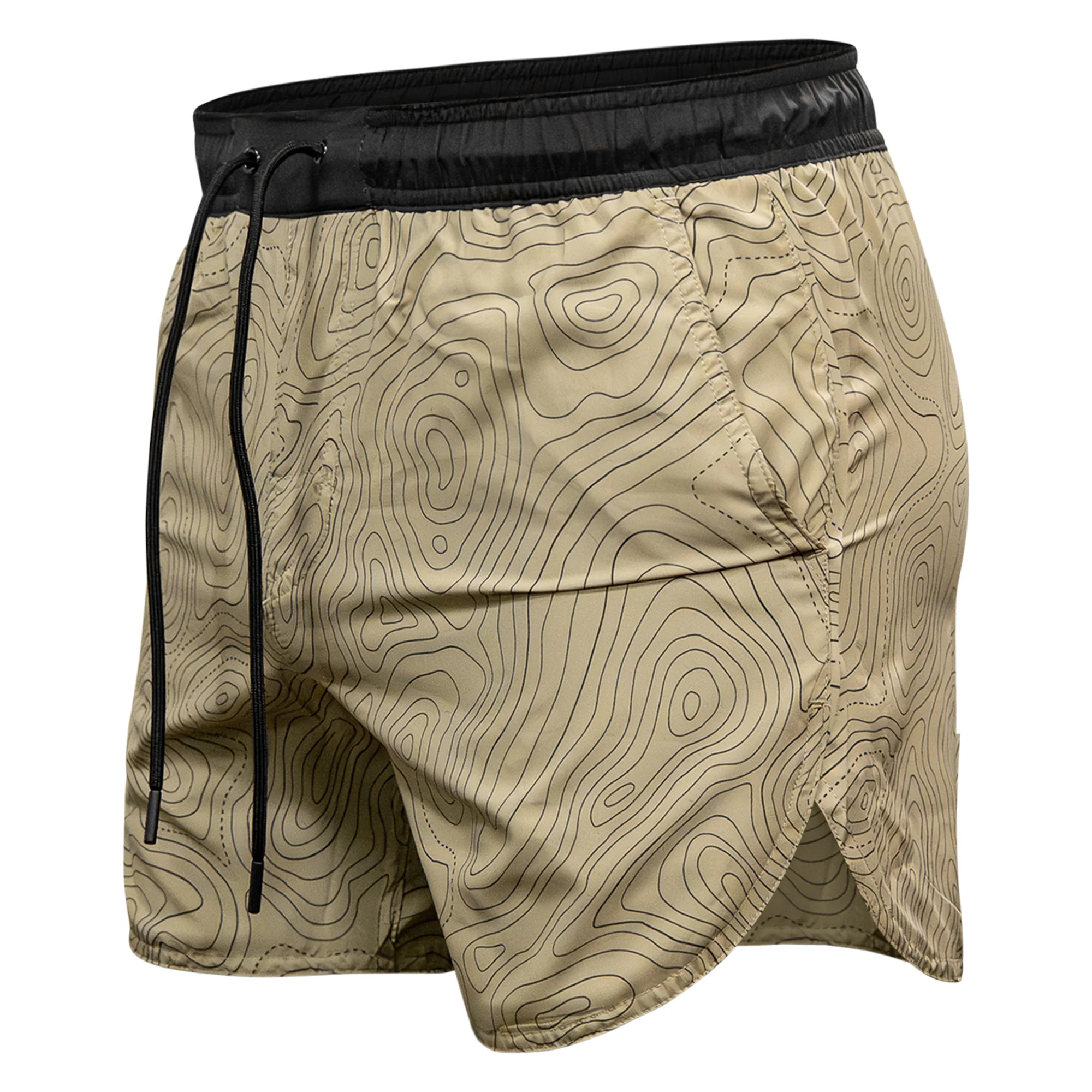 Product image 168