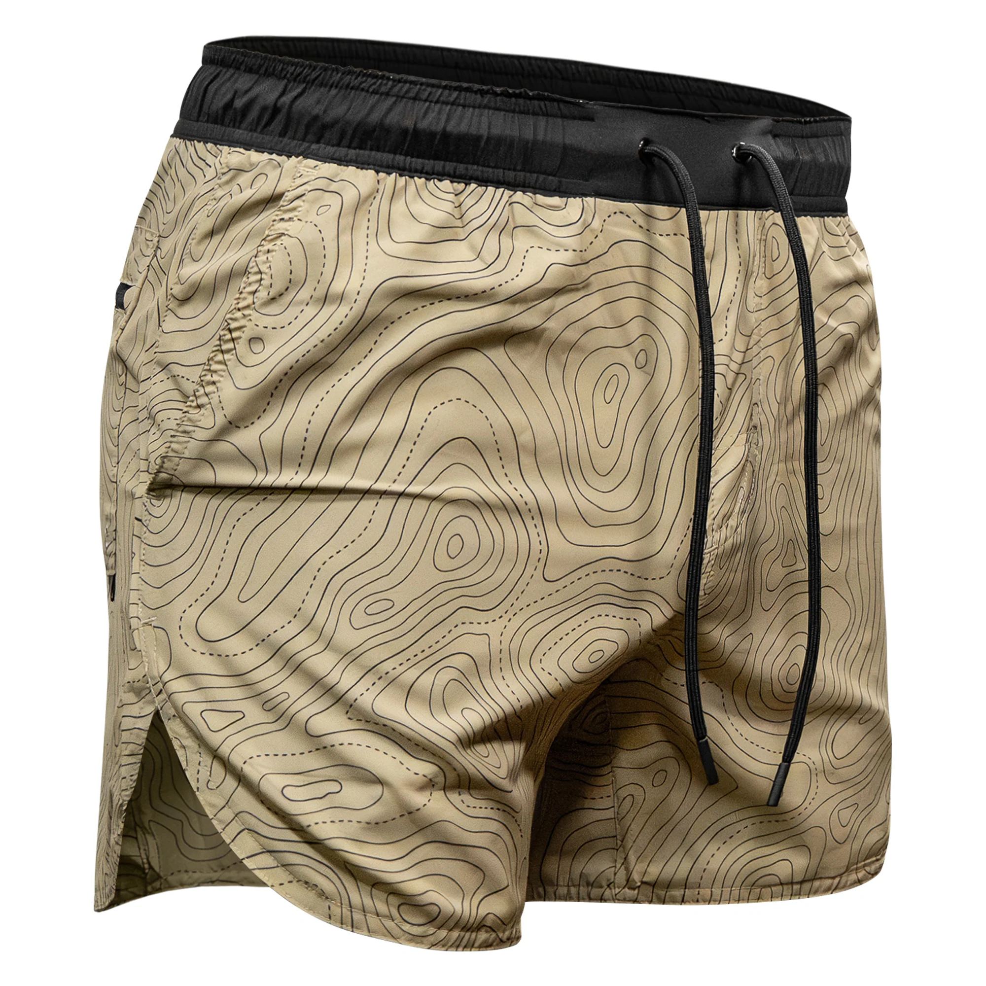 Product image 169