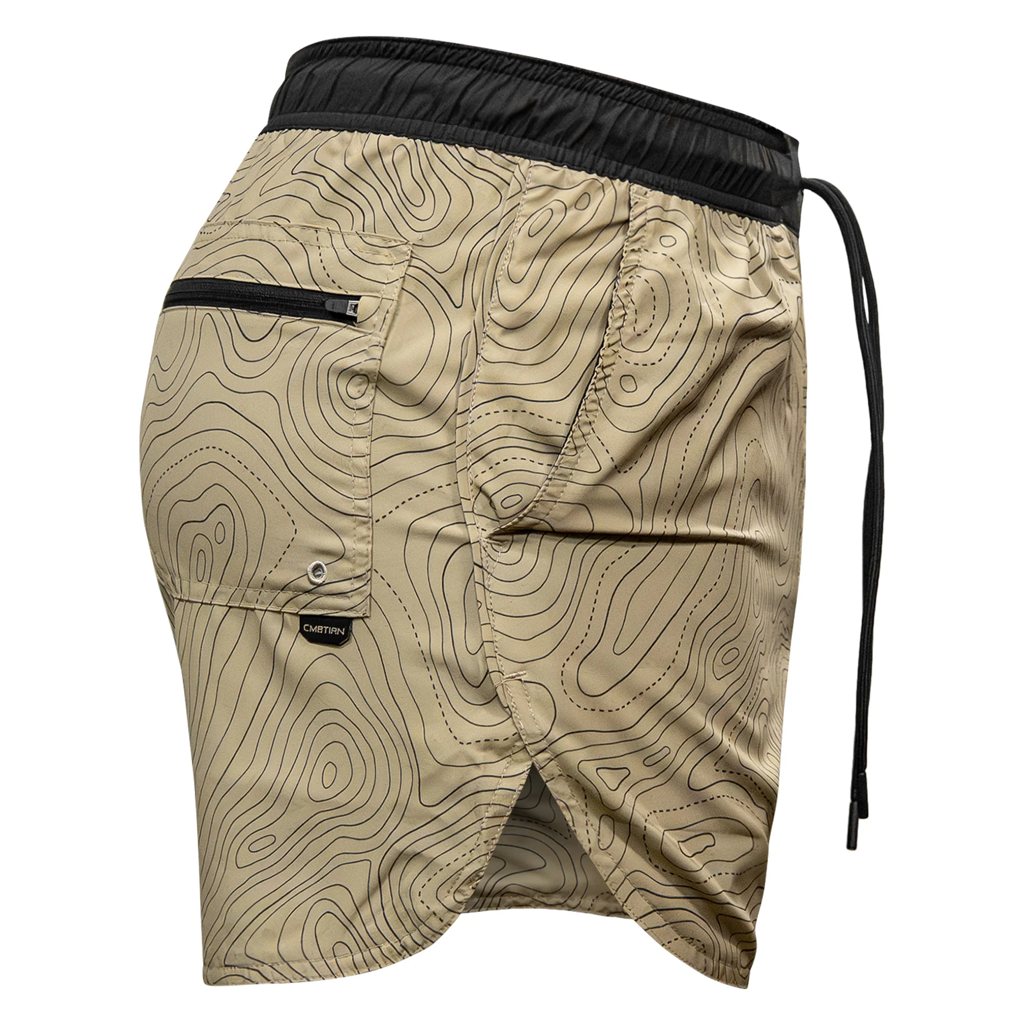 Product image 171