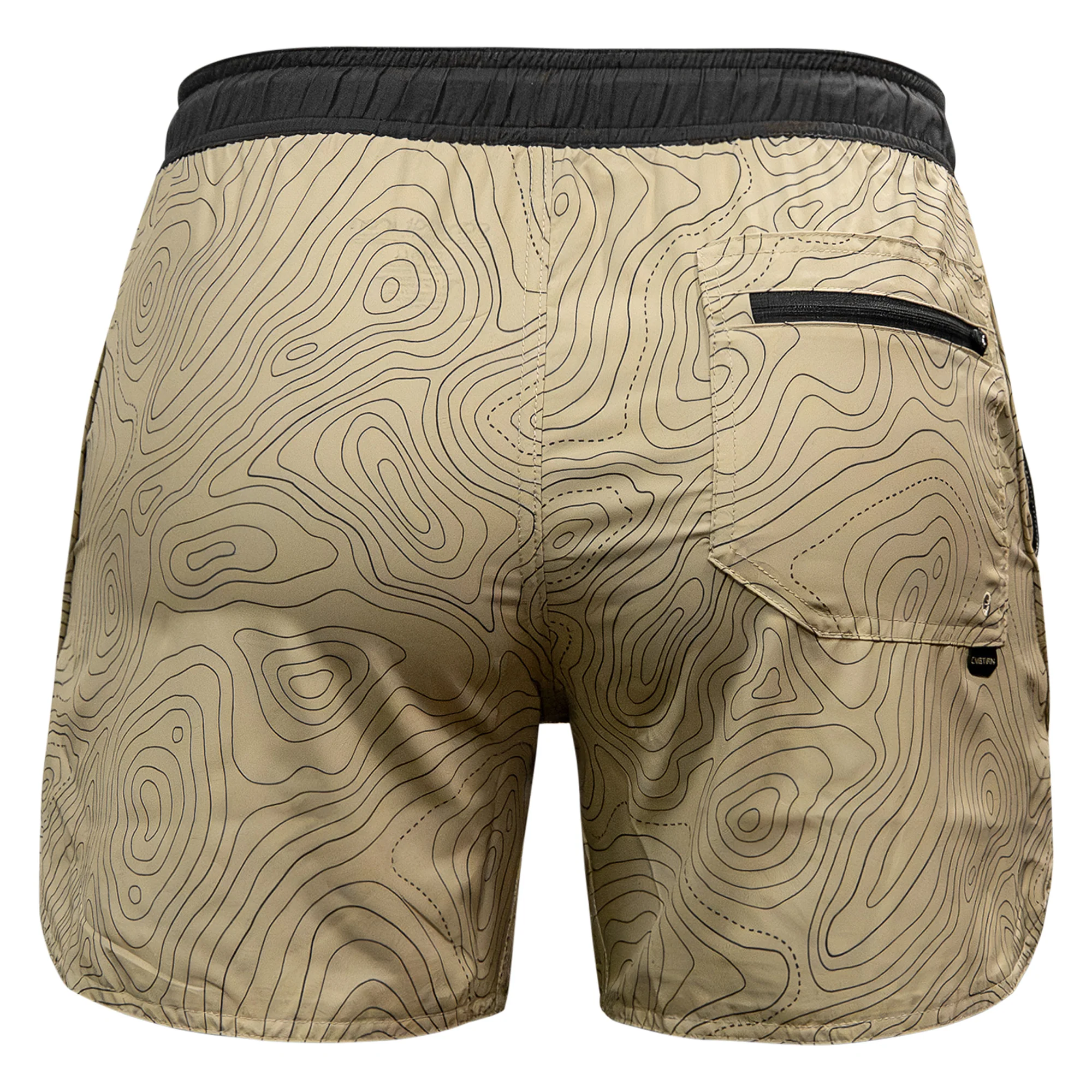 Product image 172