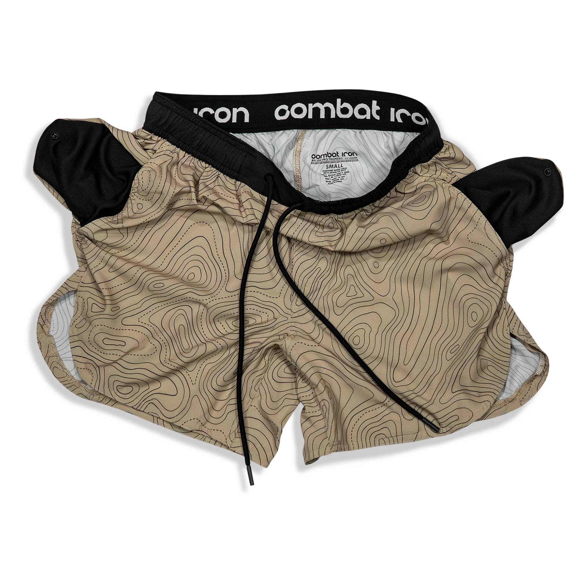 Product image 183