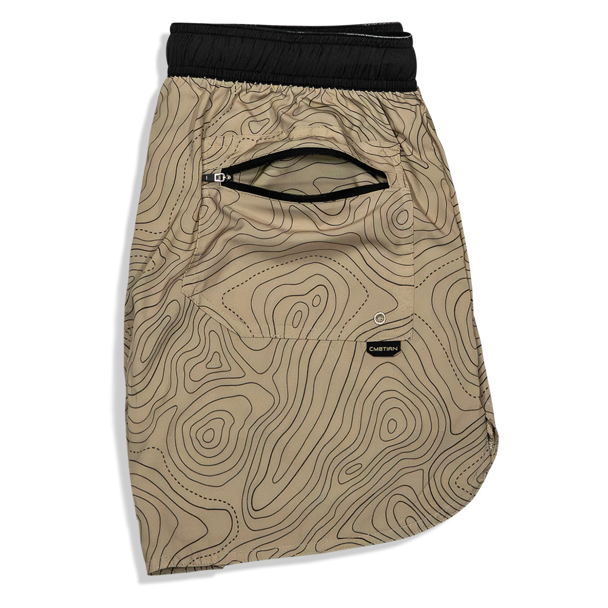 Product image 184