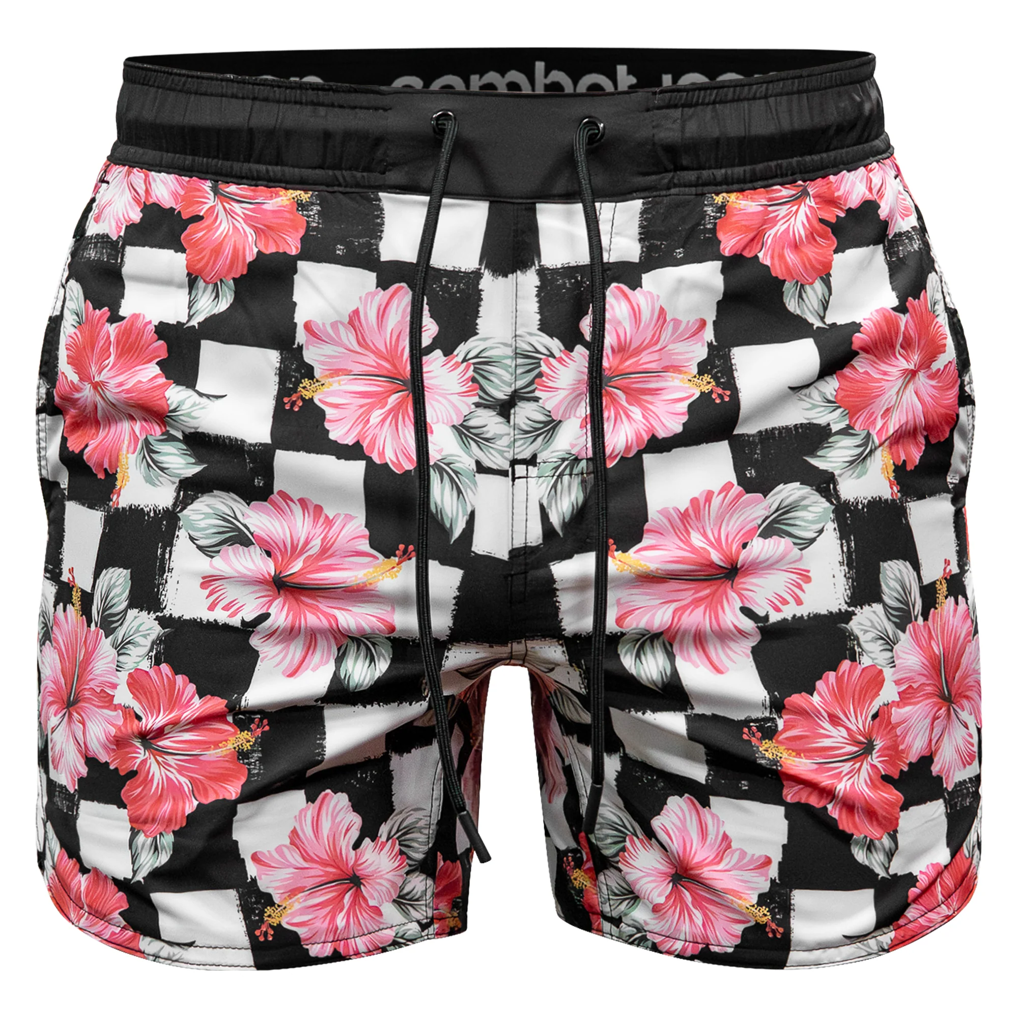 Product image 185