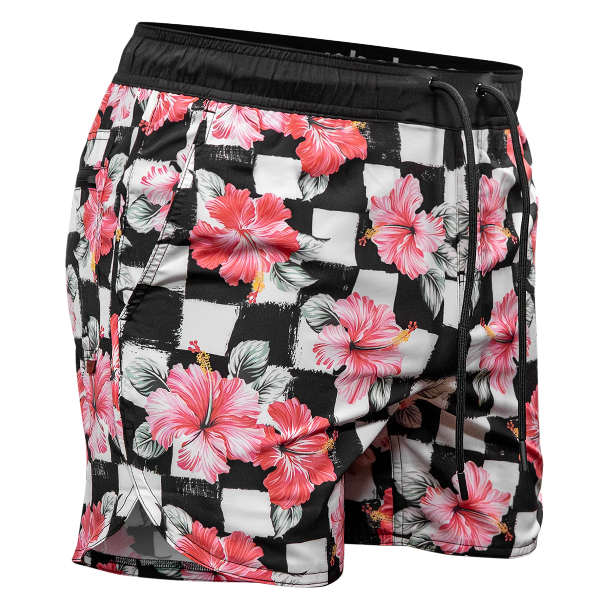 Product image 187