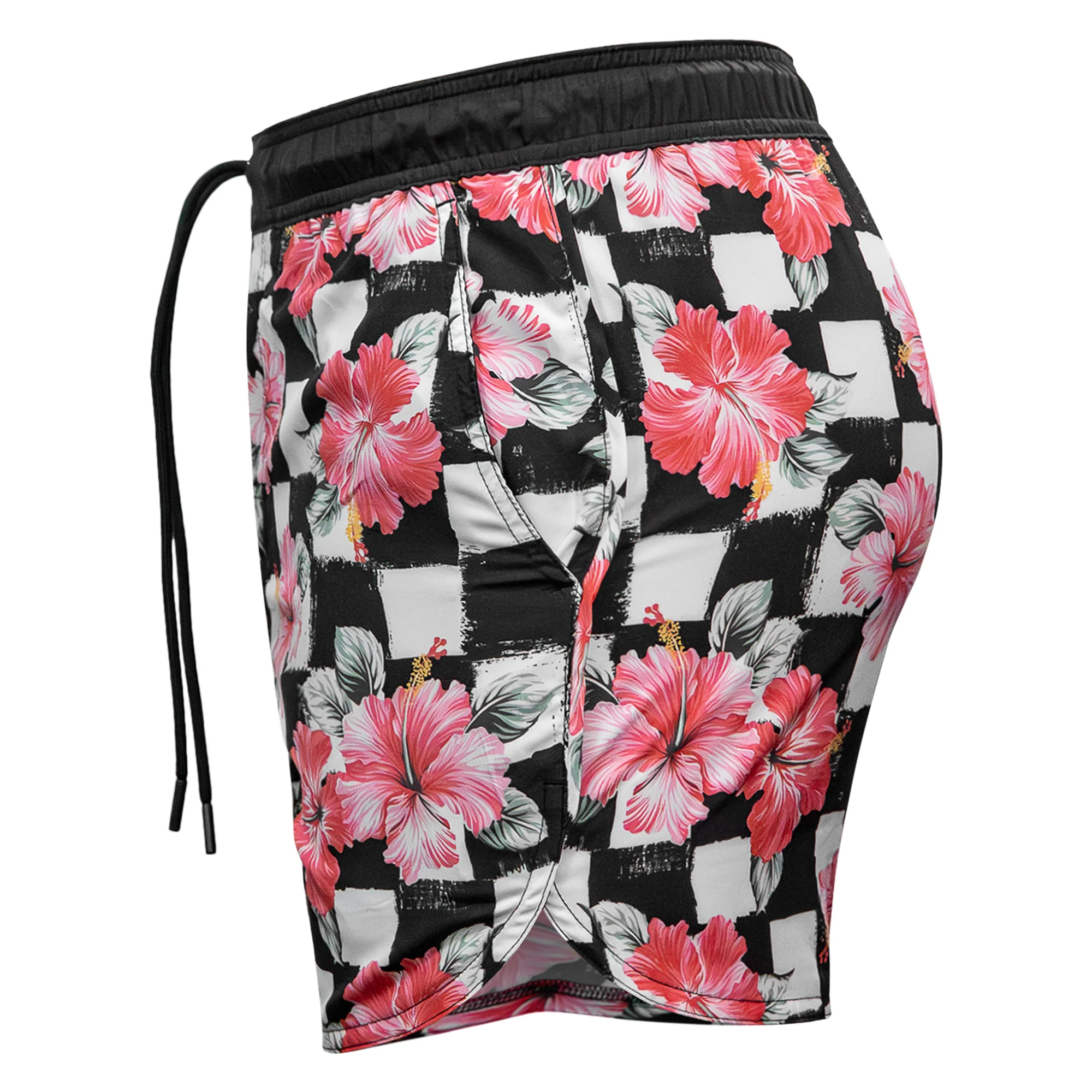 Product image 188