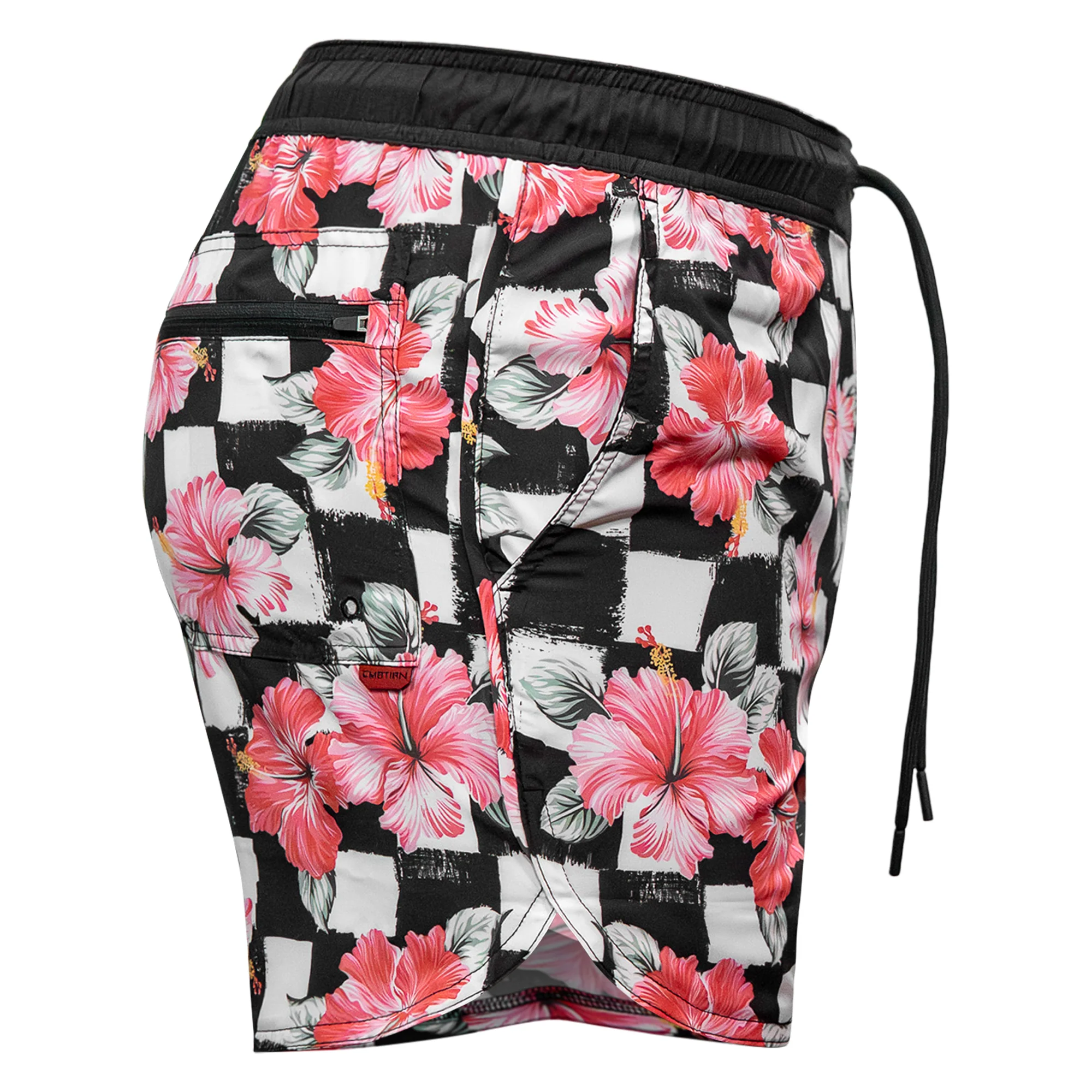 Product image 189