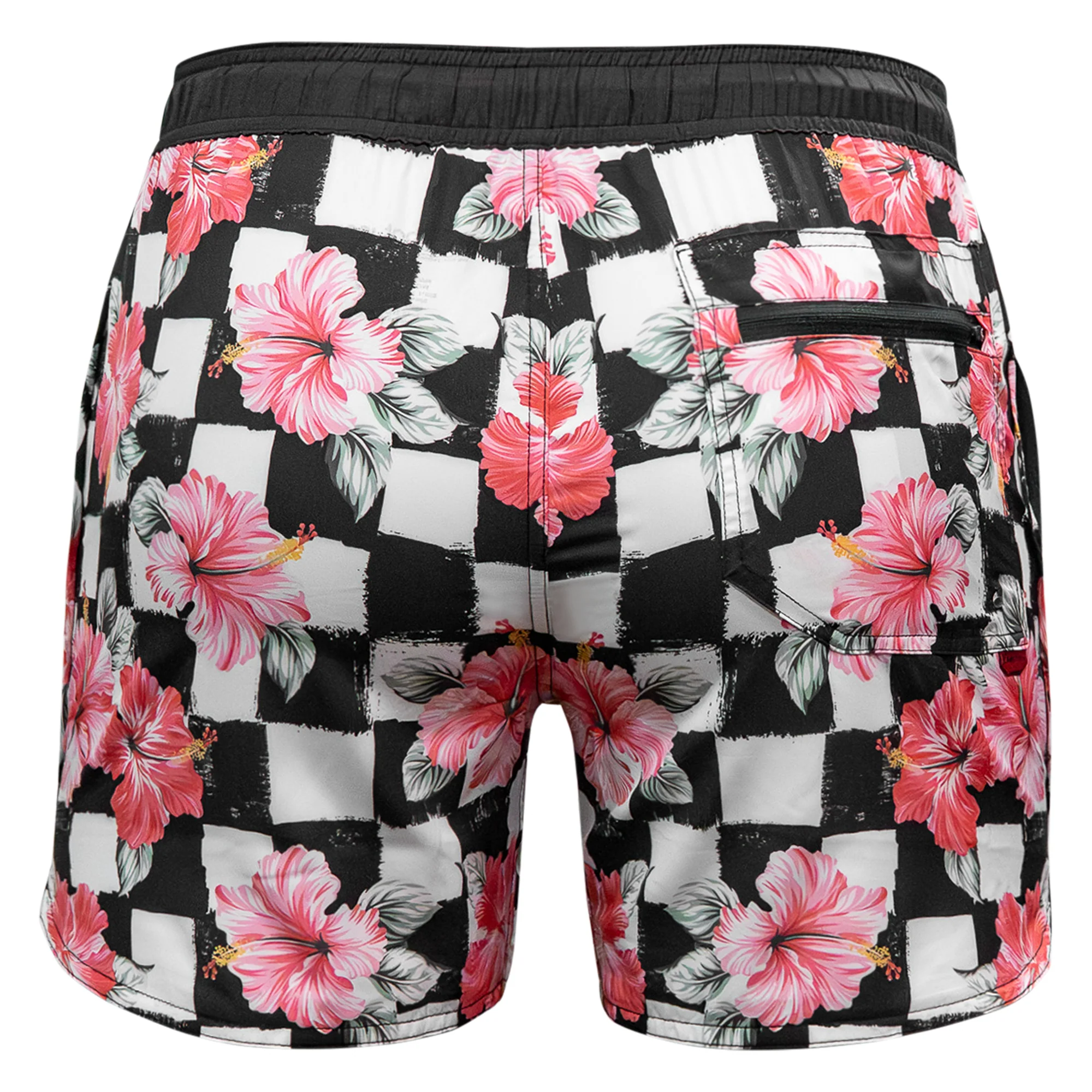 Product image 190