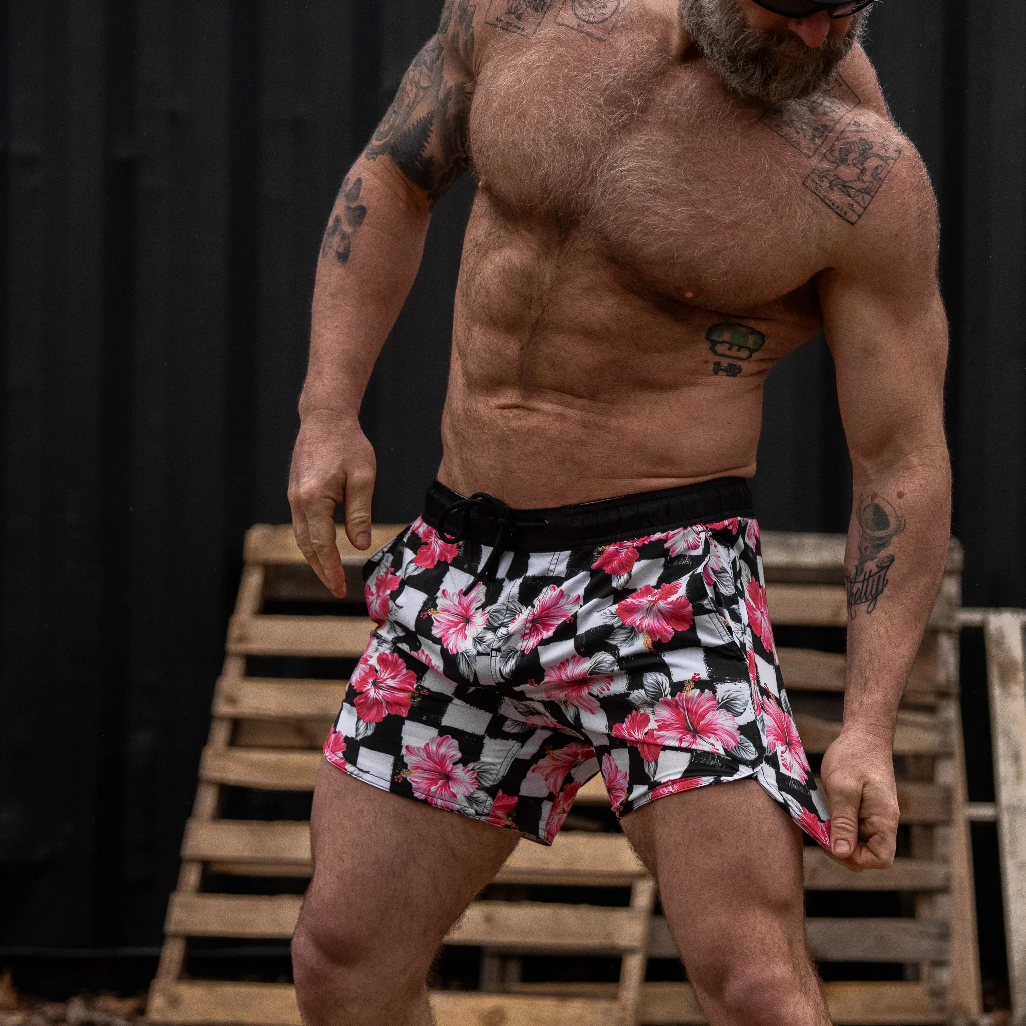 Product image 192