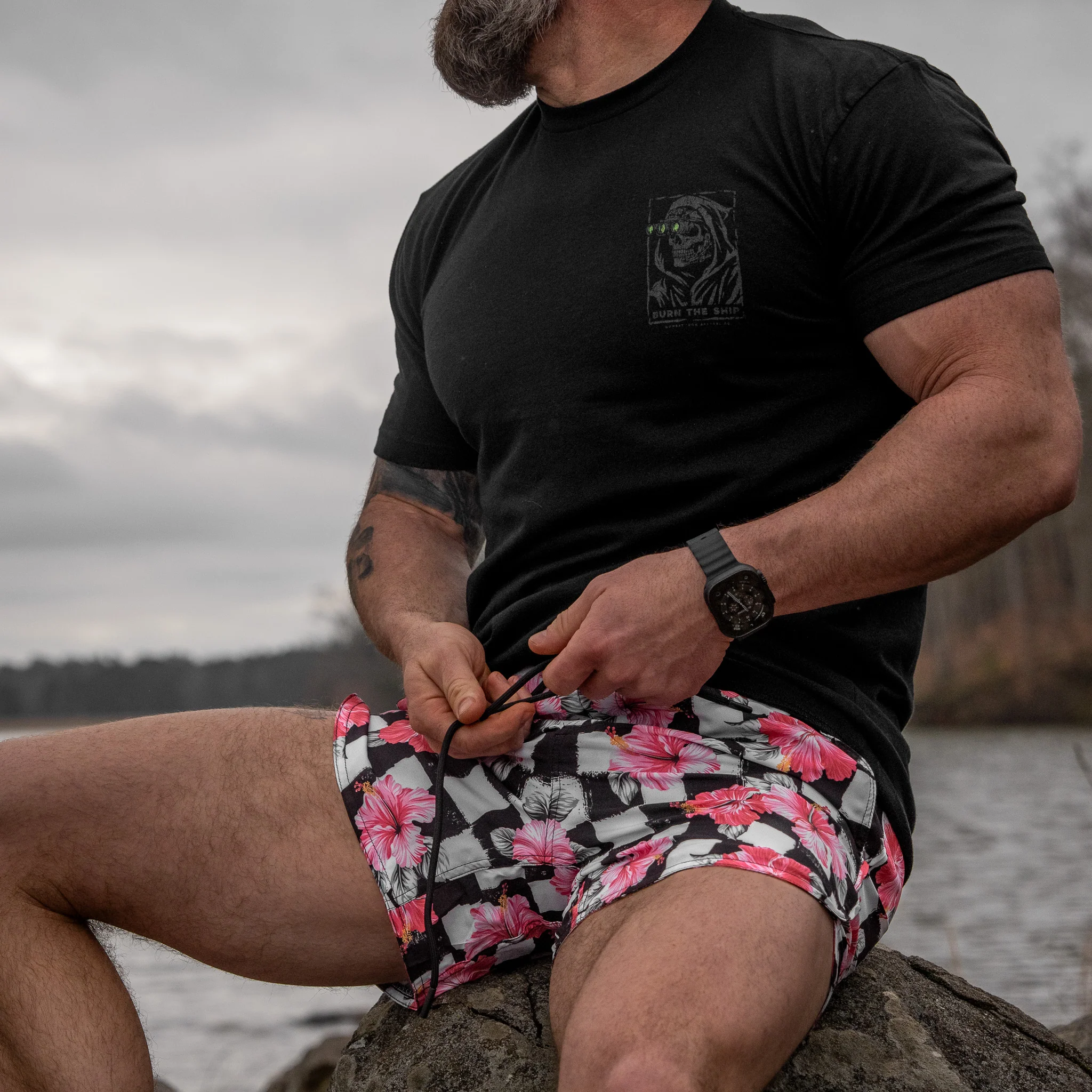 Product image 193