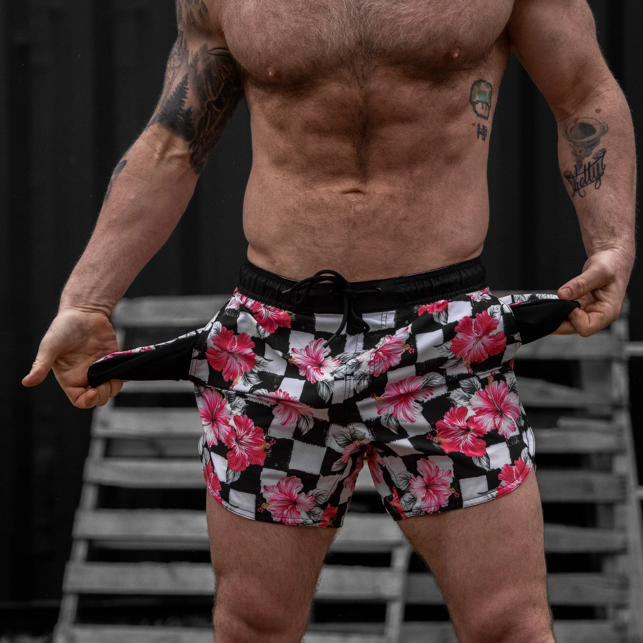 Product image 196