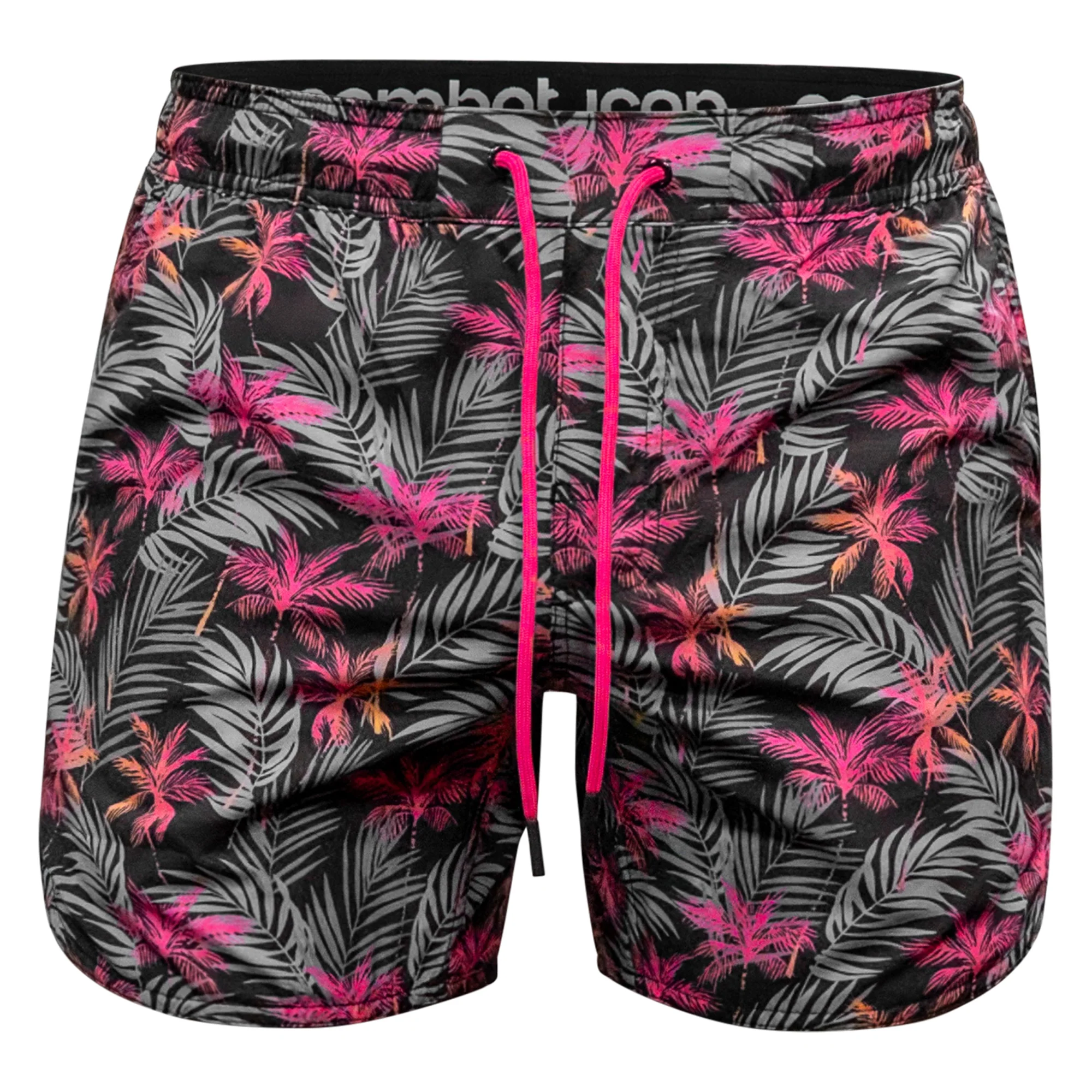 Product image 207