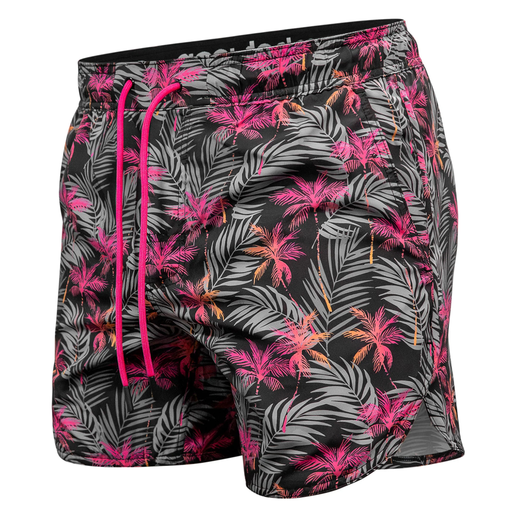 Product image 208