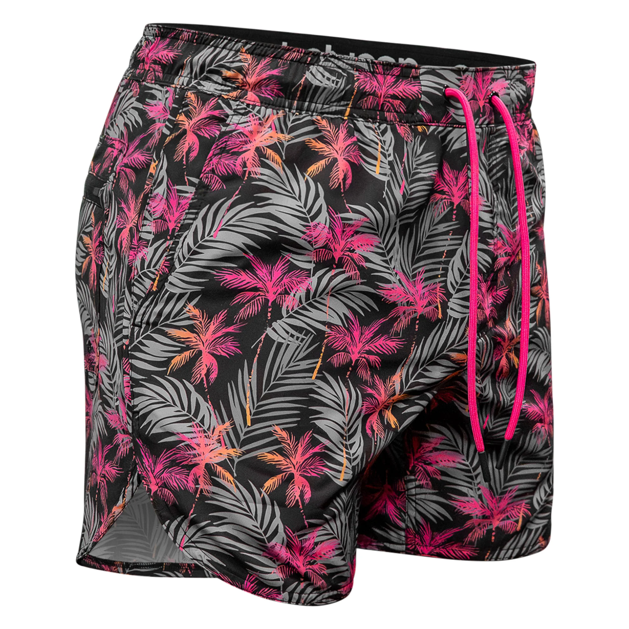 Product image 209