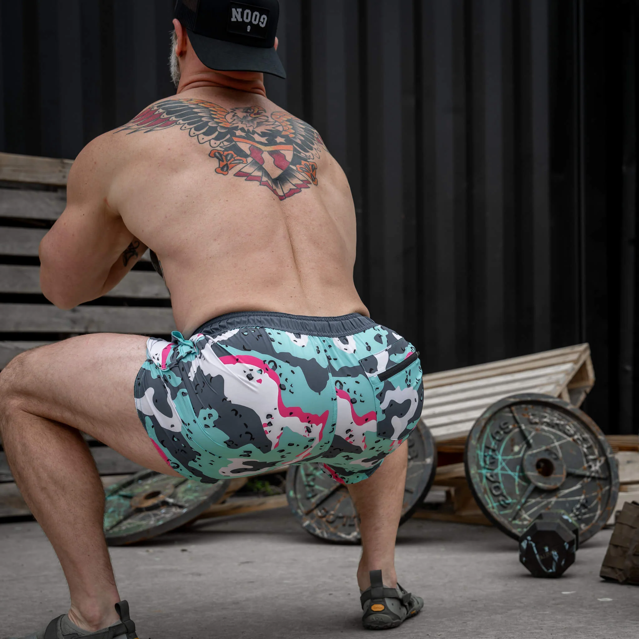 Product image 21