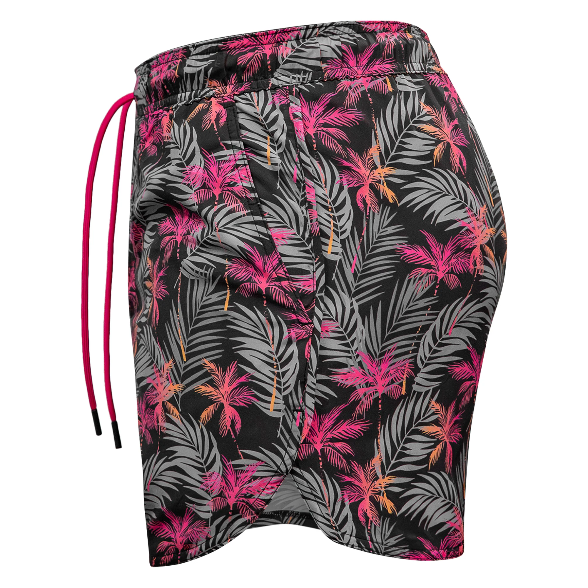 Product image 210