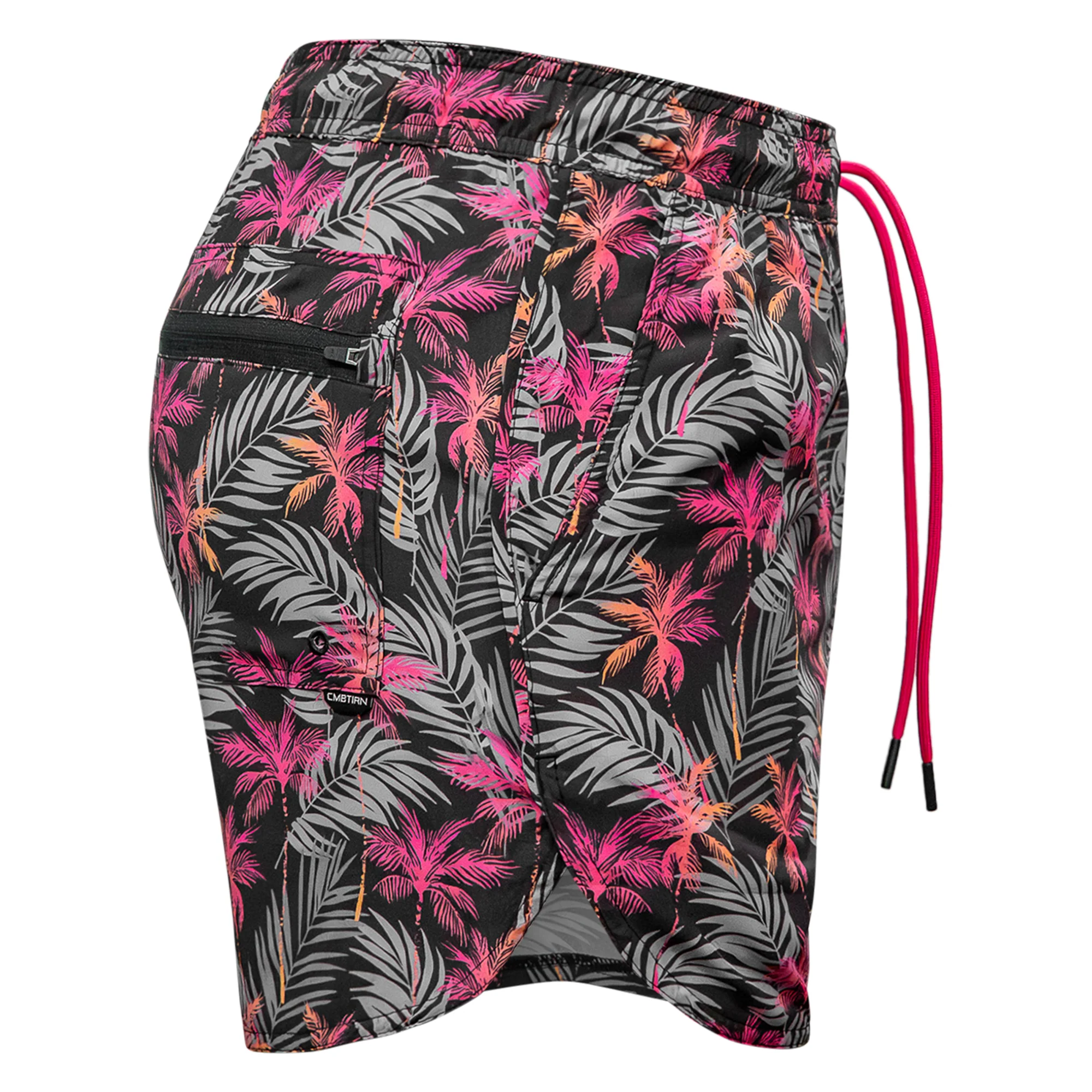 Product image 211