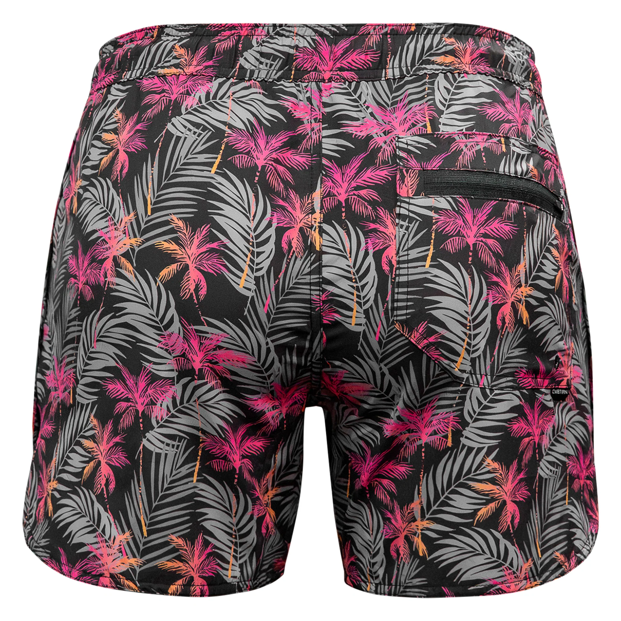 Product image 212